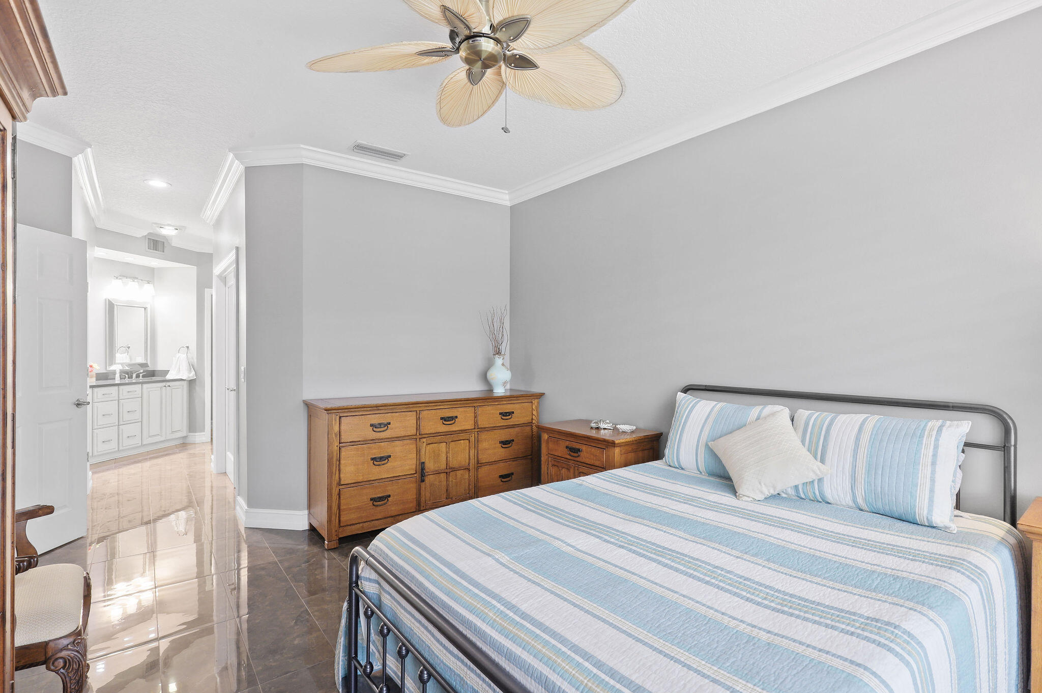 2056 Windward Jupiter, FL 33477