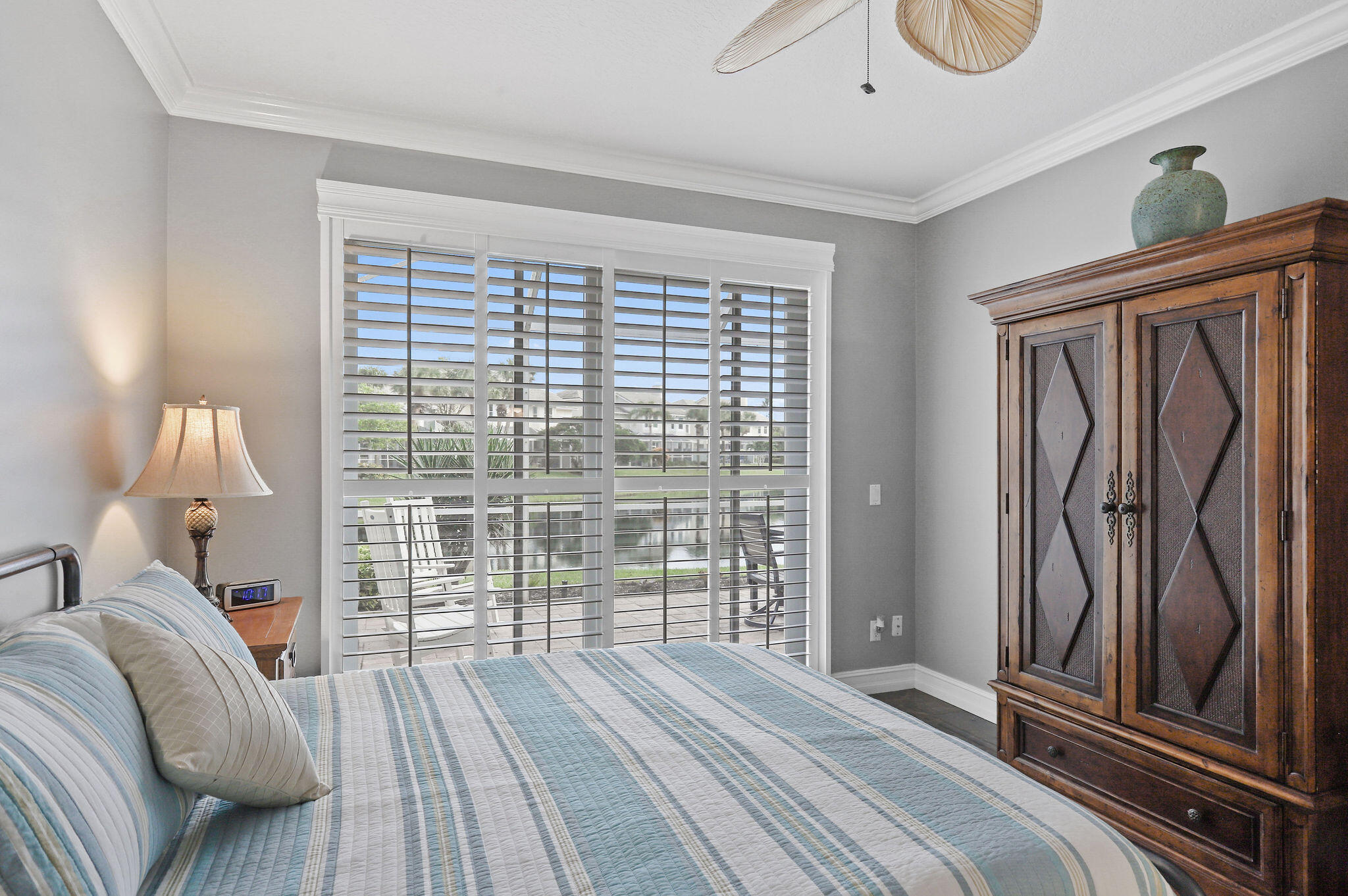 2056 Windward Jupiter, FL 33477