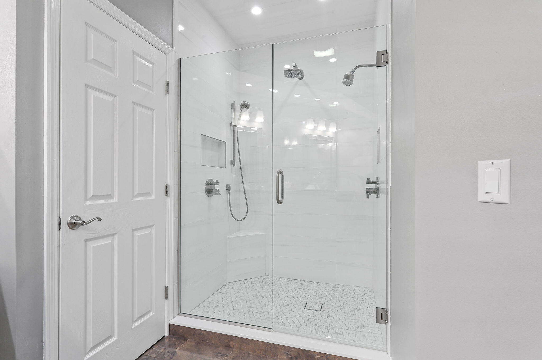 2056 Windward Jupiter, FL 33477