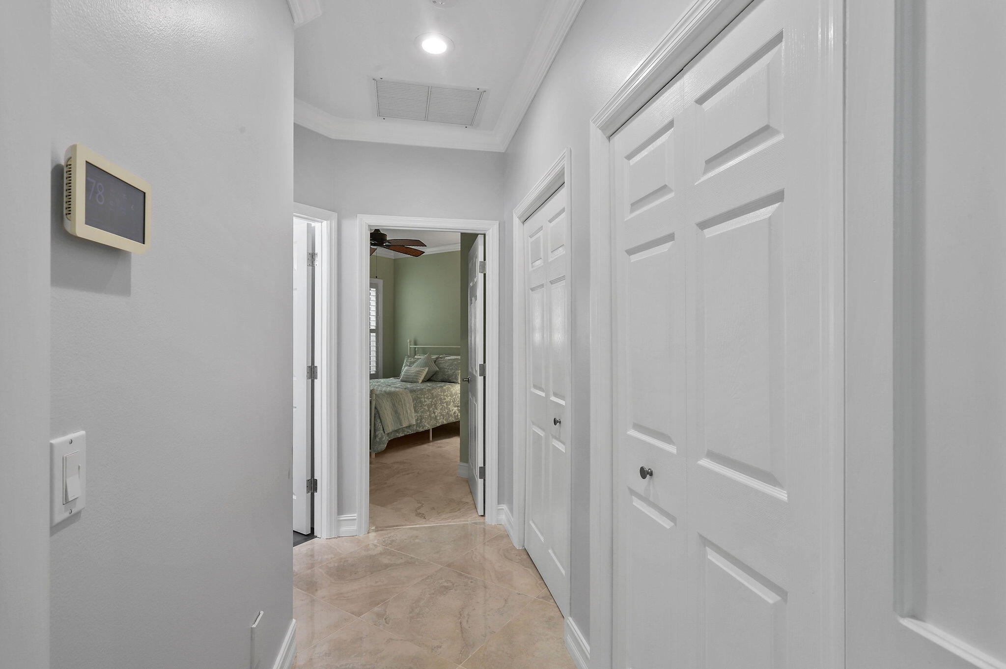 2056 Windward Jupiter, FL 33477