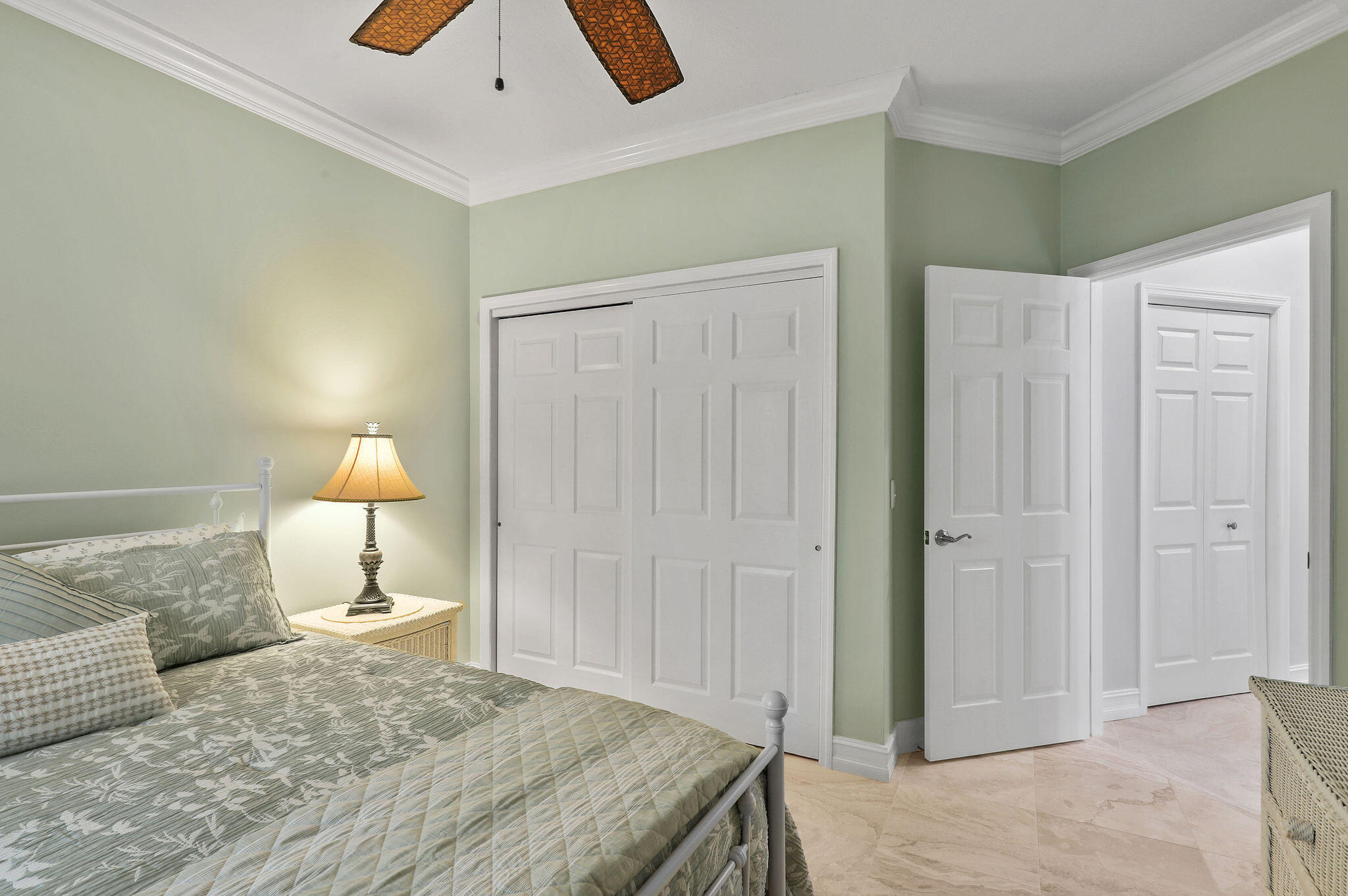 2056 Windward Jupiter, FL 33477