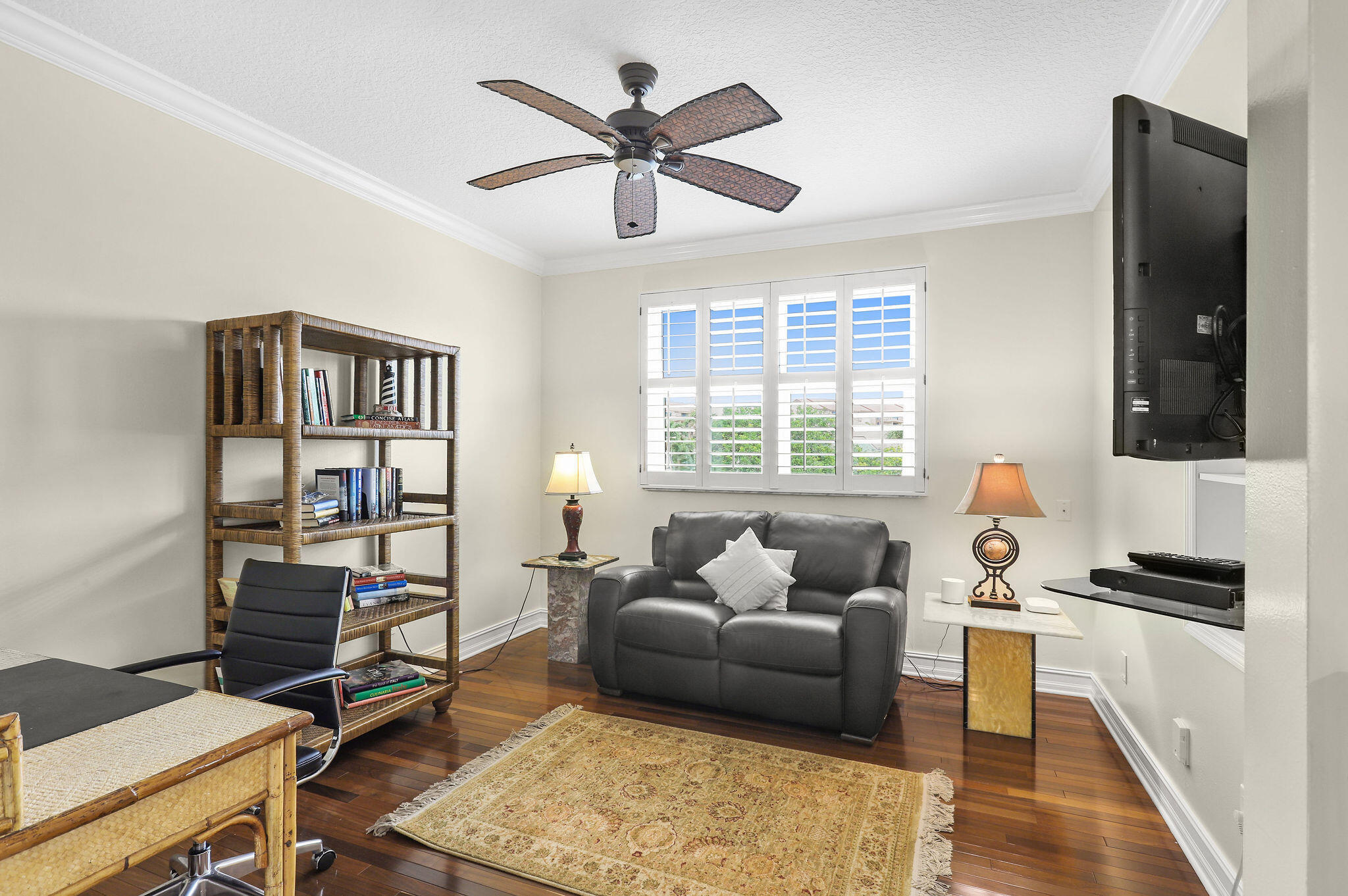 2056 Windward Jupiter, FL 33477