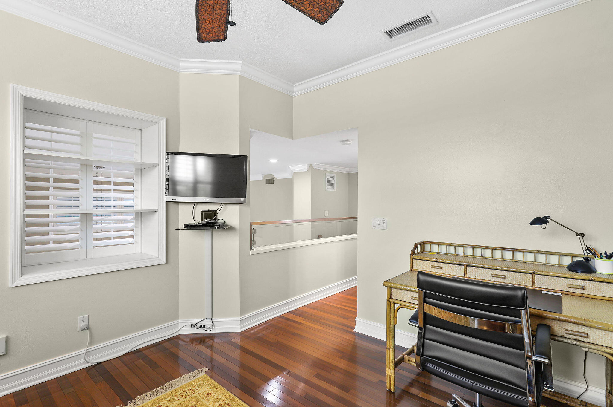 2056 Windward Jupiter, FL 33477