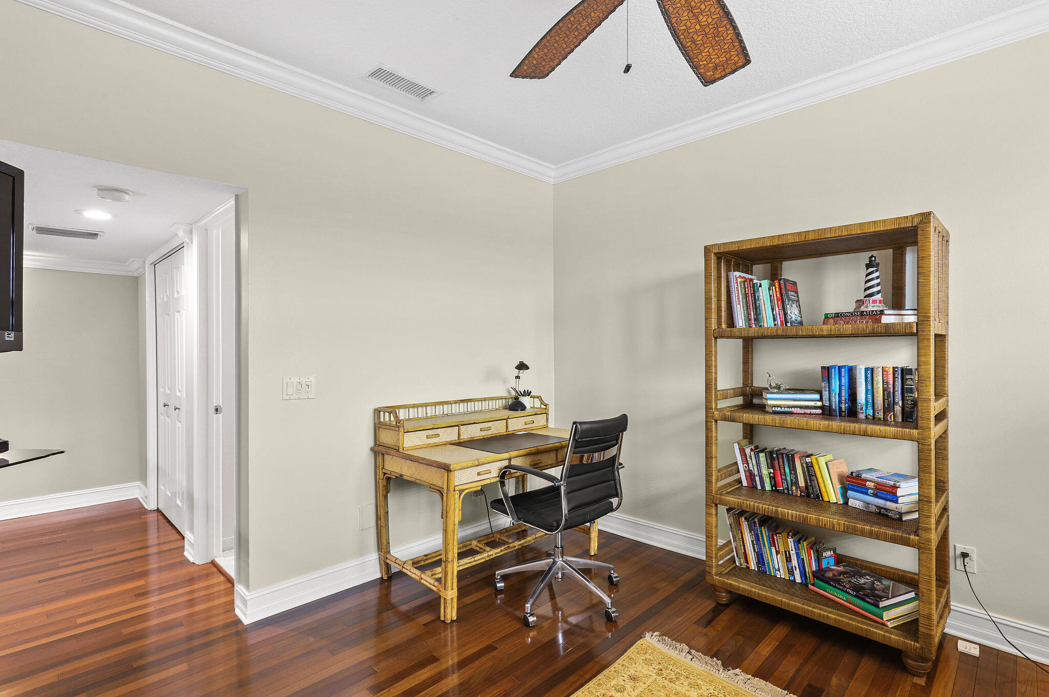 2056 Windward Jupiter, FL 33477