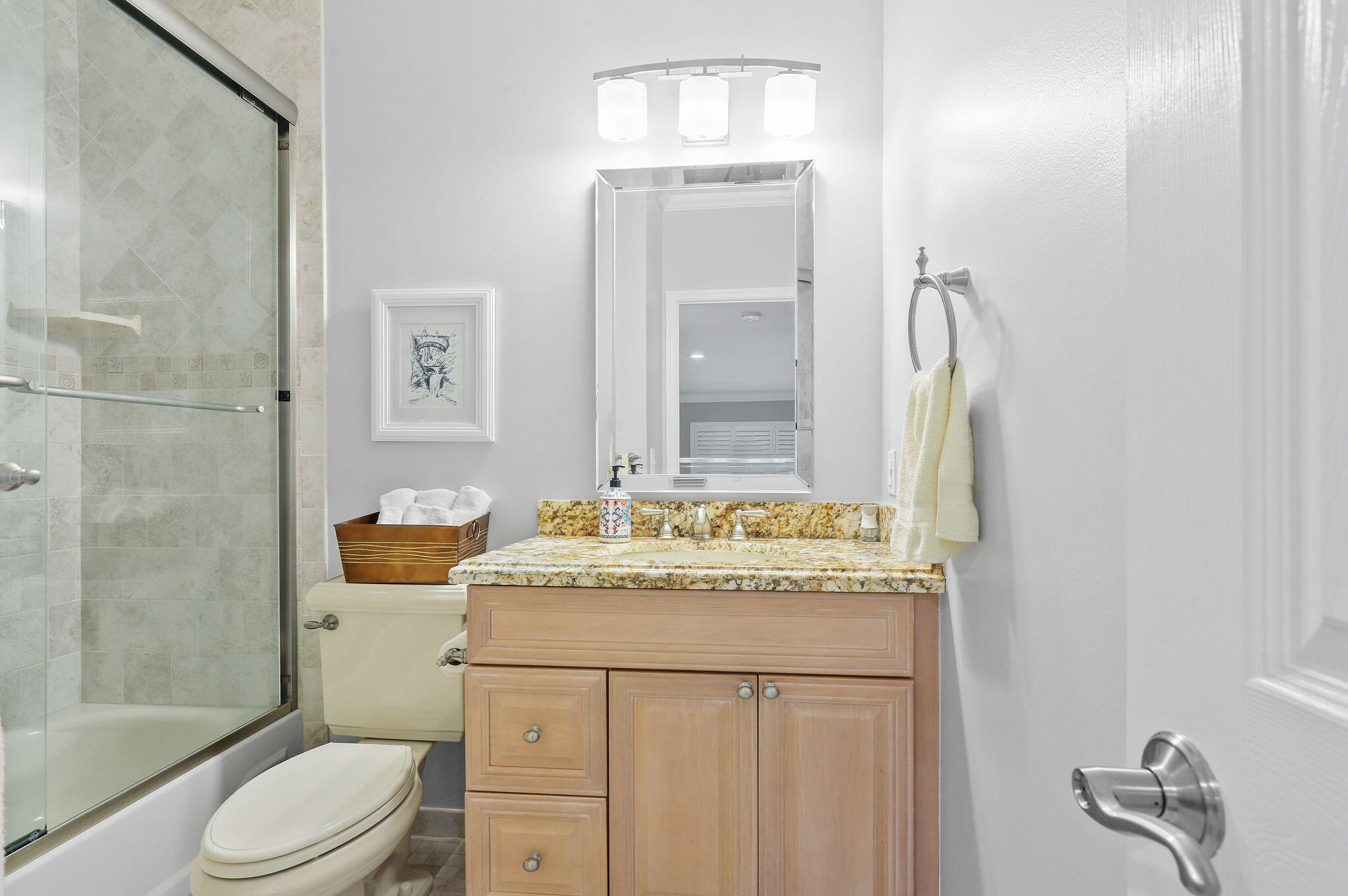 2056 Windward Jupiter, FL 33477