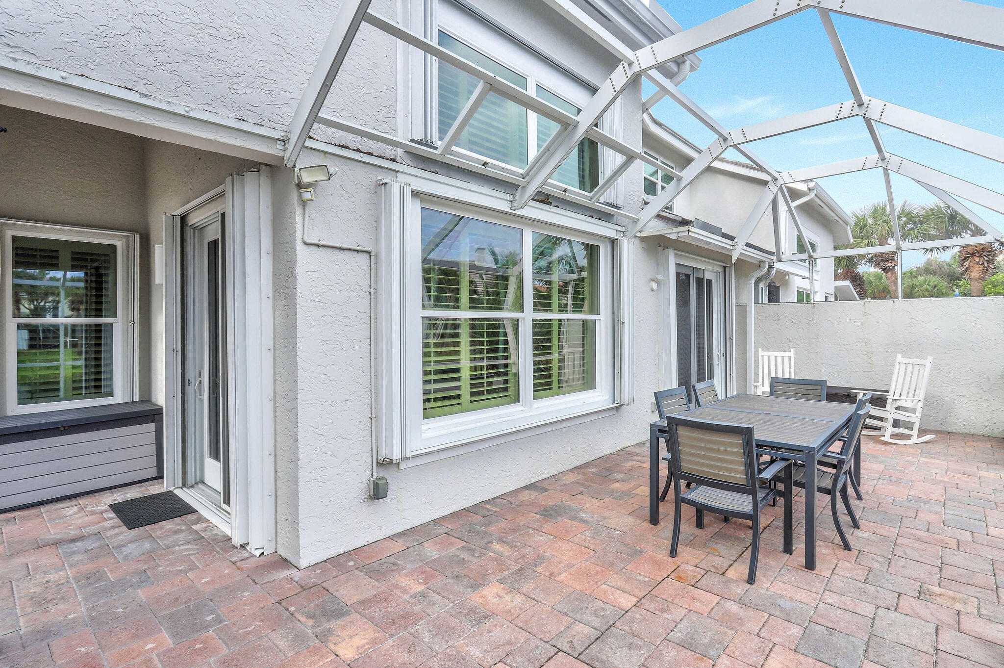 2056 Windward Jupiter, FL 33477