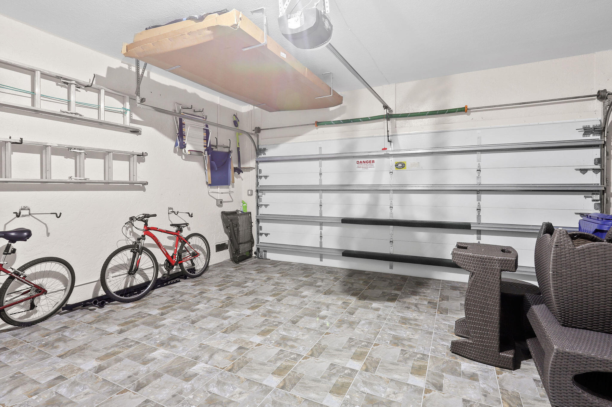 2056 Windward Jupiter, FL 33477