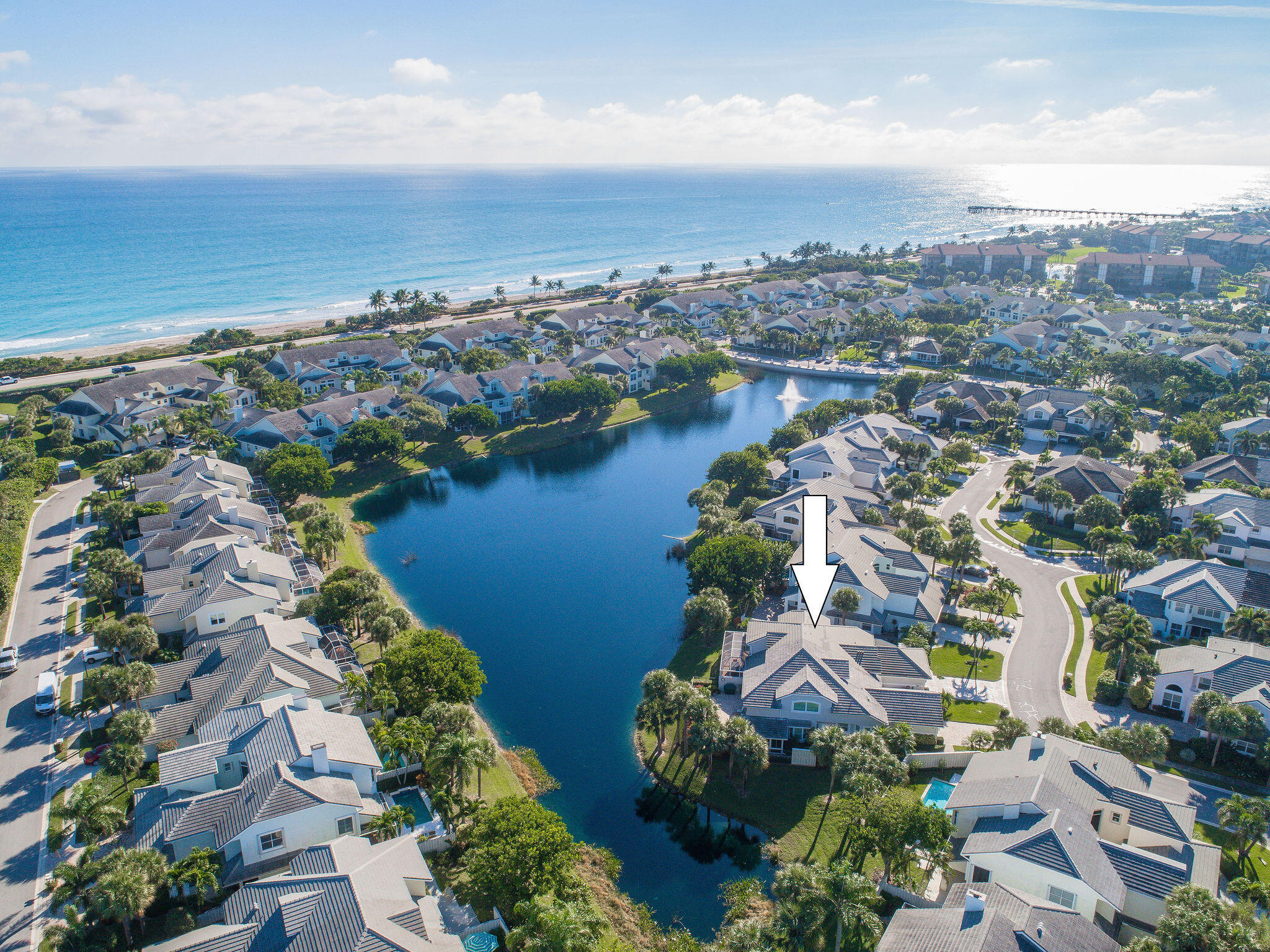 2056 Windward Jupiter, FL 33477