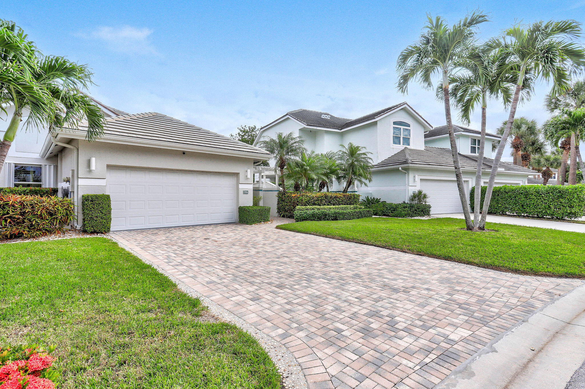 2056 Windward Jupiter, FL 33477