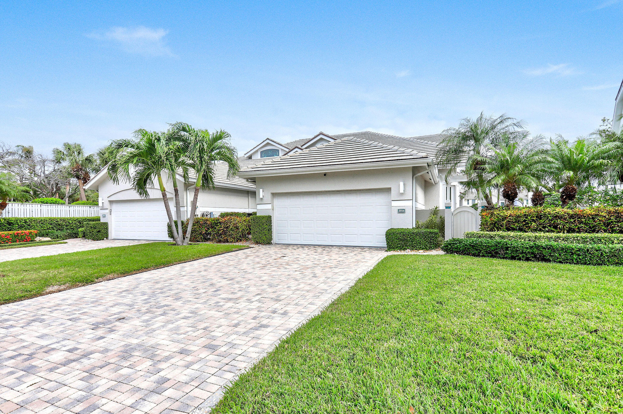 2056 Windward Jupiter, FL 33477