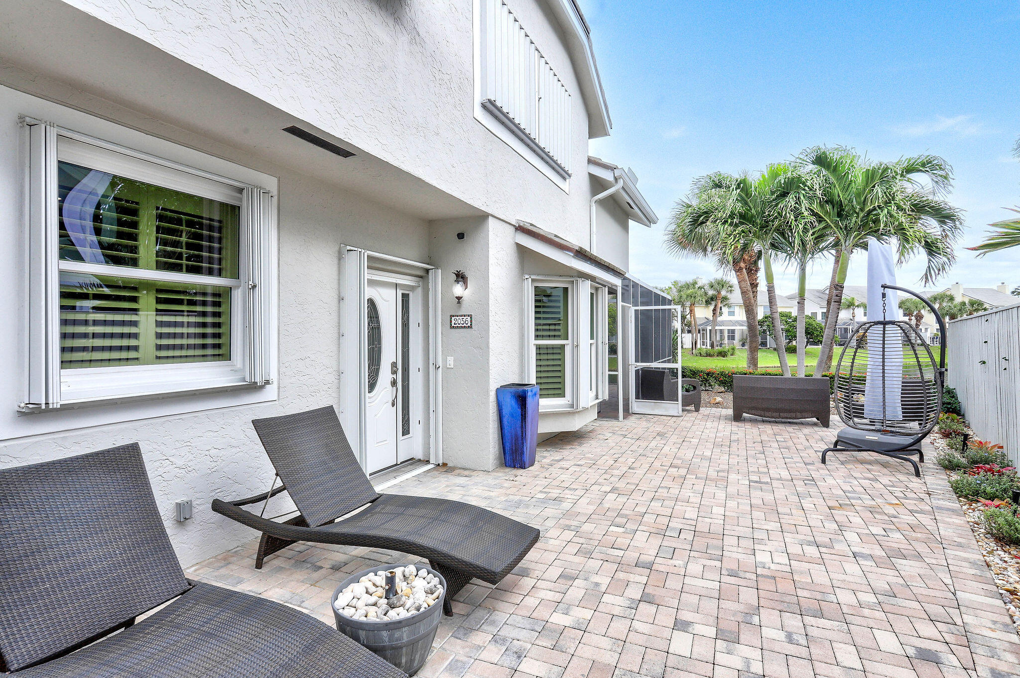 2056 Windward Jupiter, FL 33477