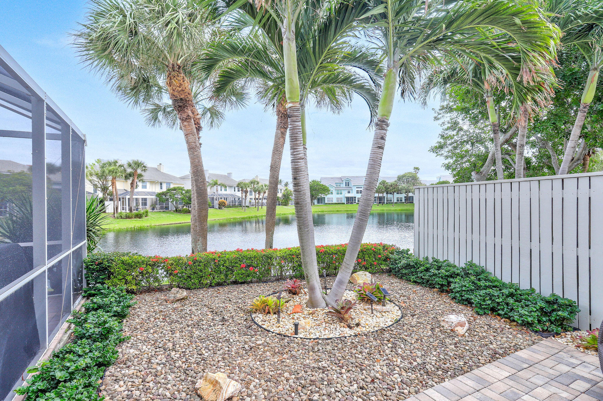 2056 Windward Jupiter, FL 33477