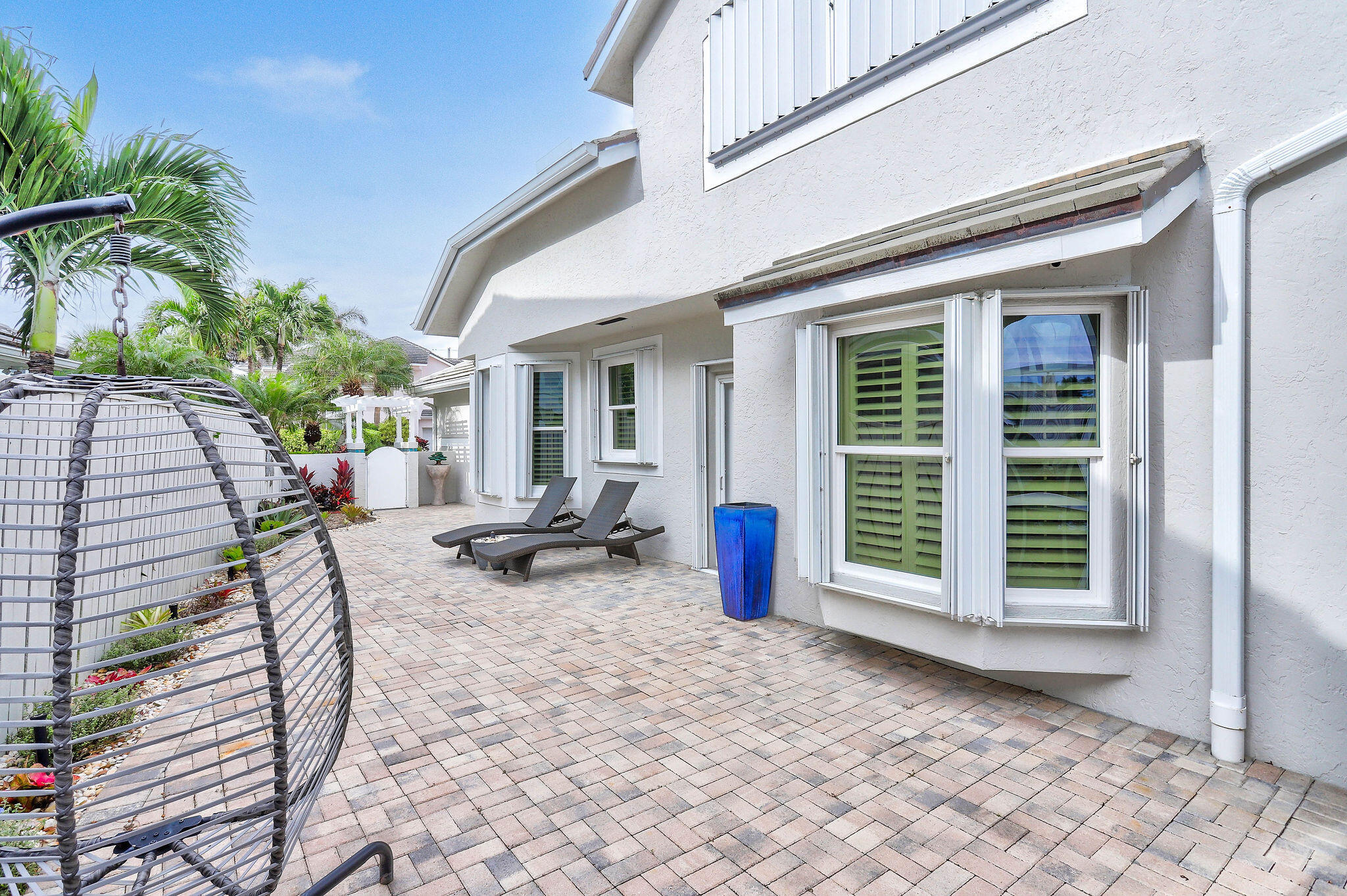 2056 Windward Jupiter, FL 33477