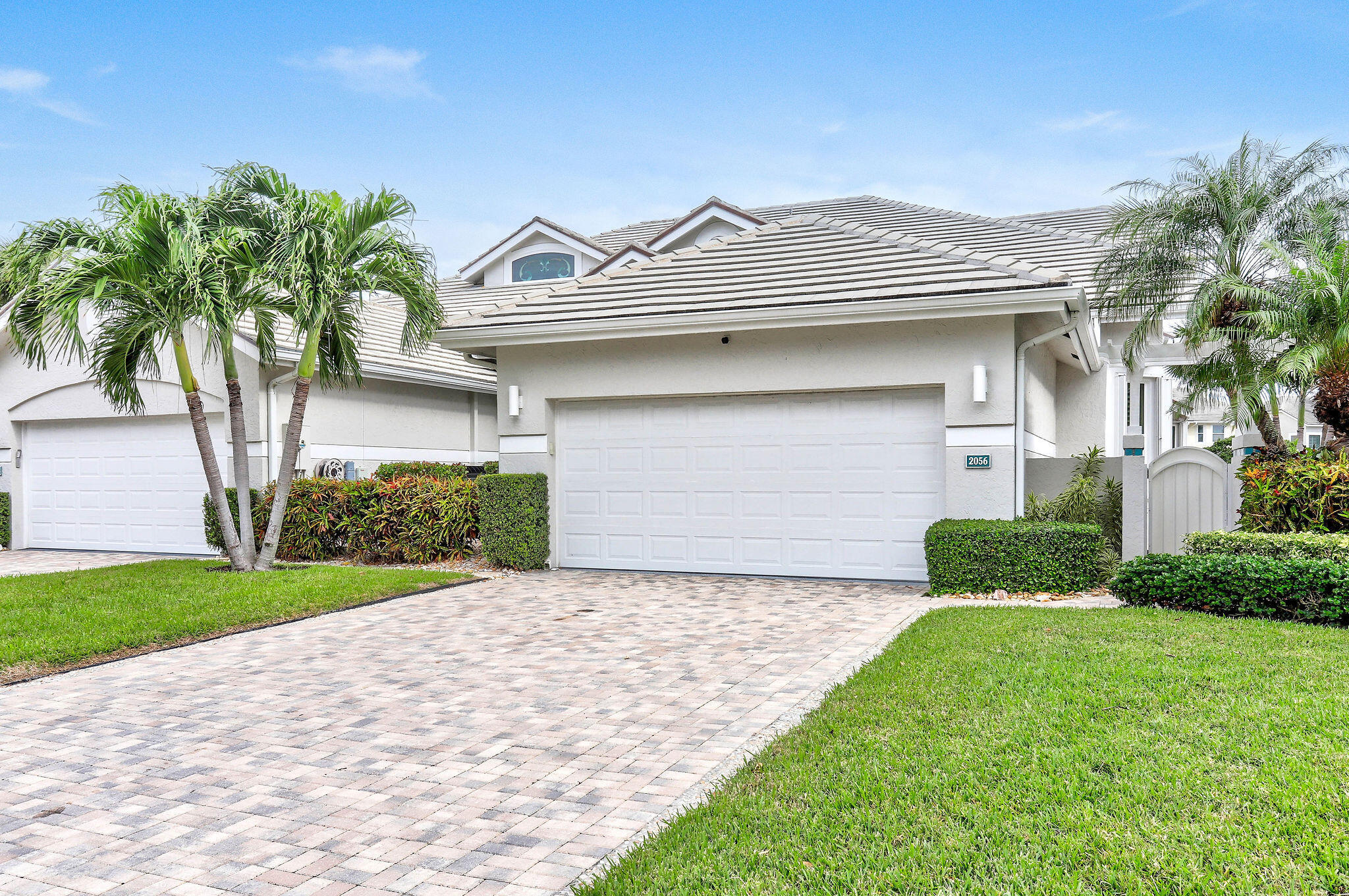 2056 Windward Jupiter, FL 33477