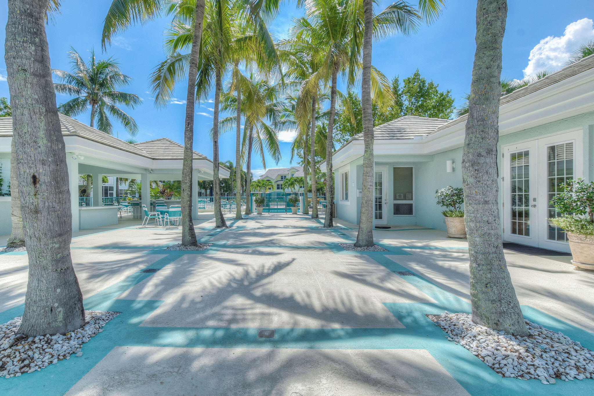 2056 Windward Jupiter, FL 33477