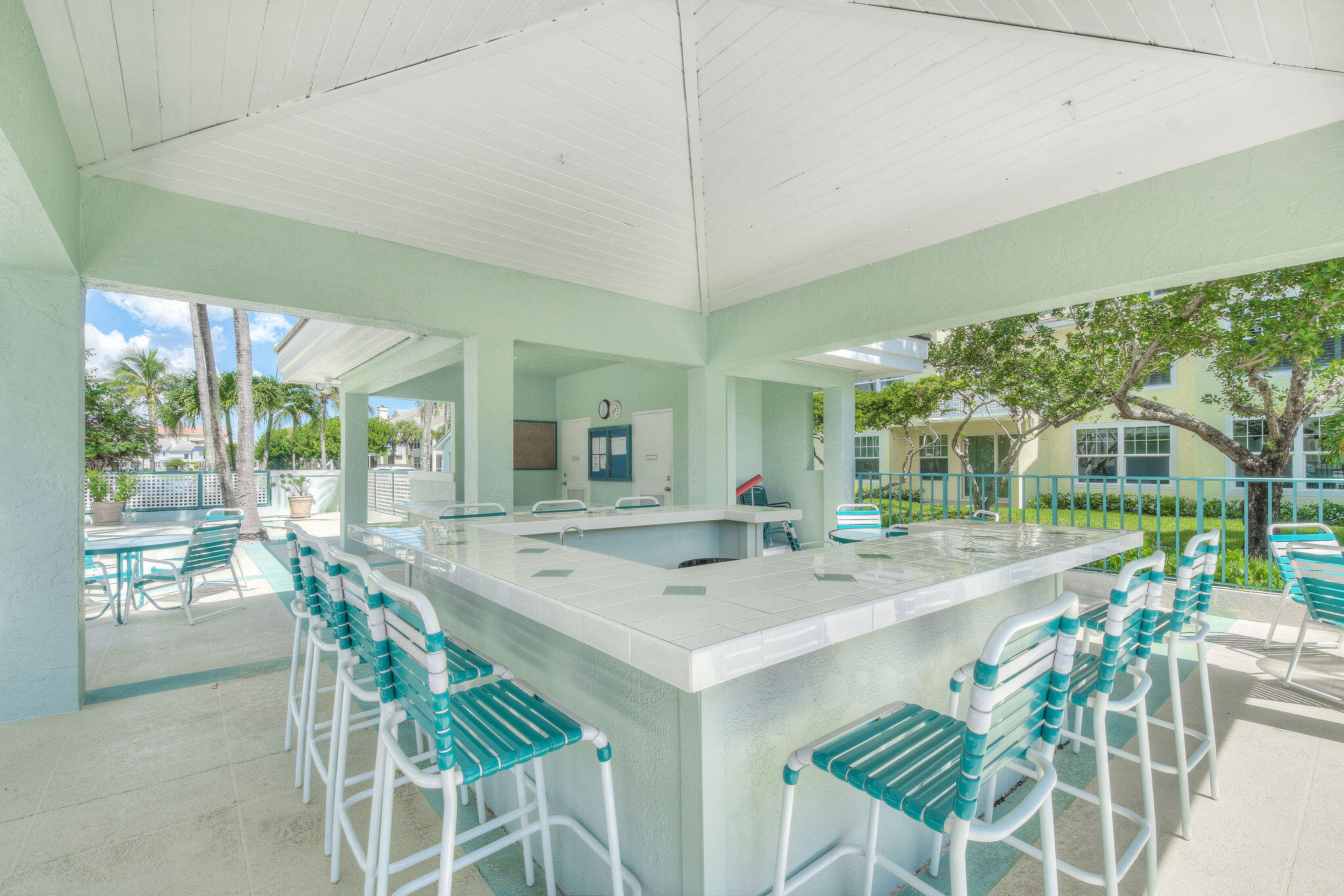 2056 Windward Jupiter, FL 33477