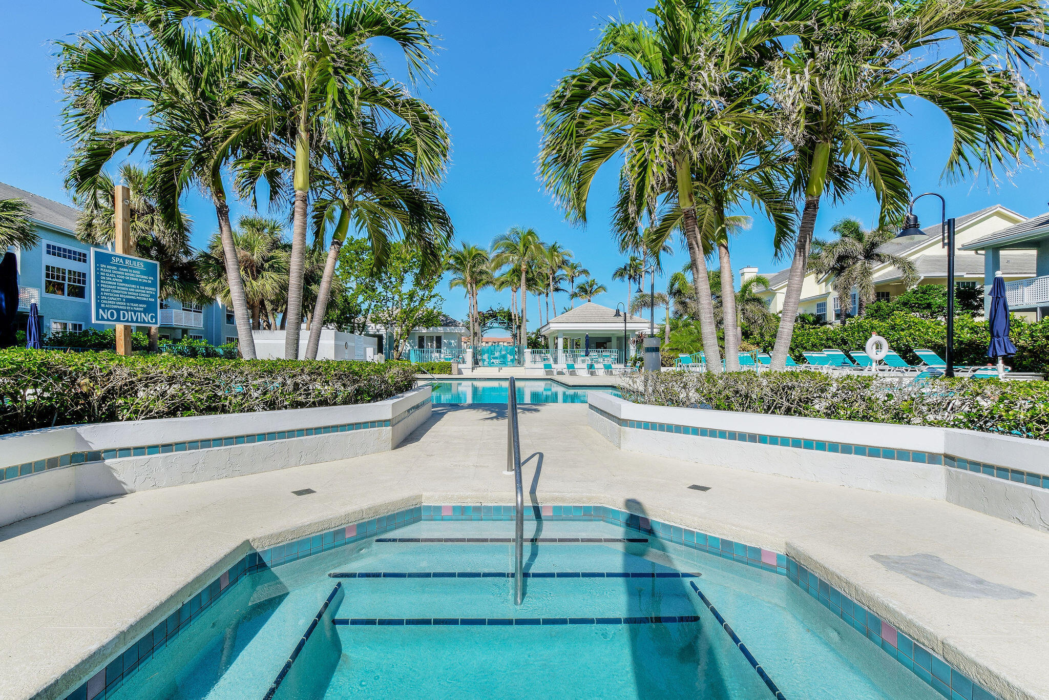 2056 Windward Jupiter, FL 33477