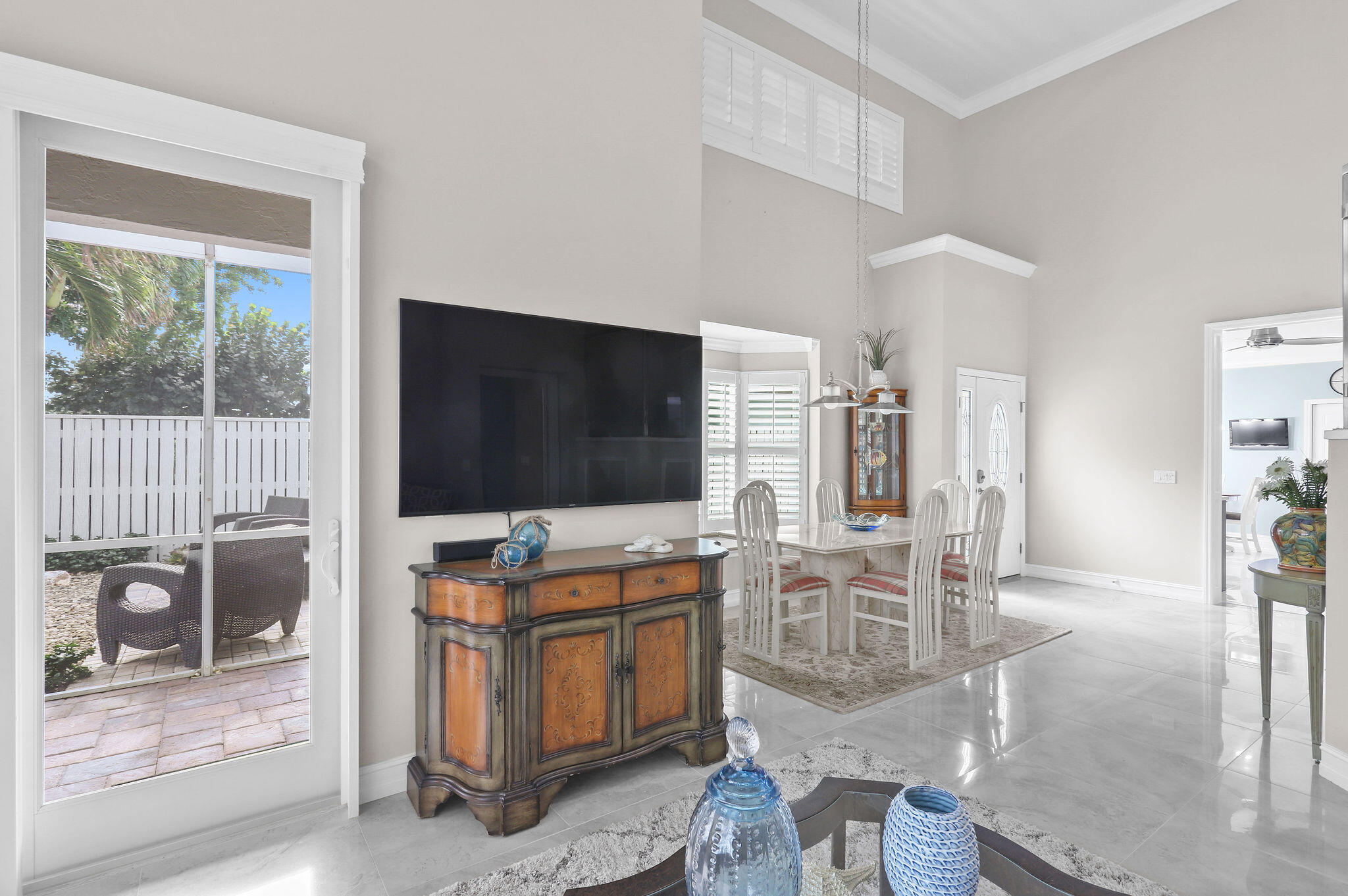 2056 Windward Jupiter, FL 33477