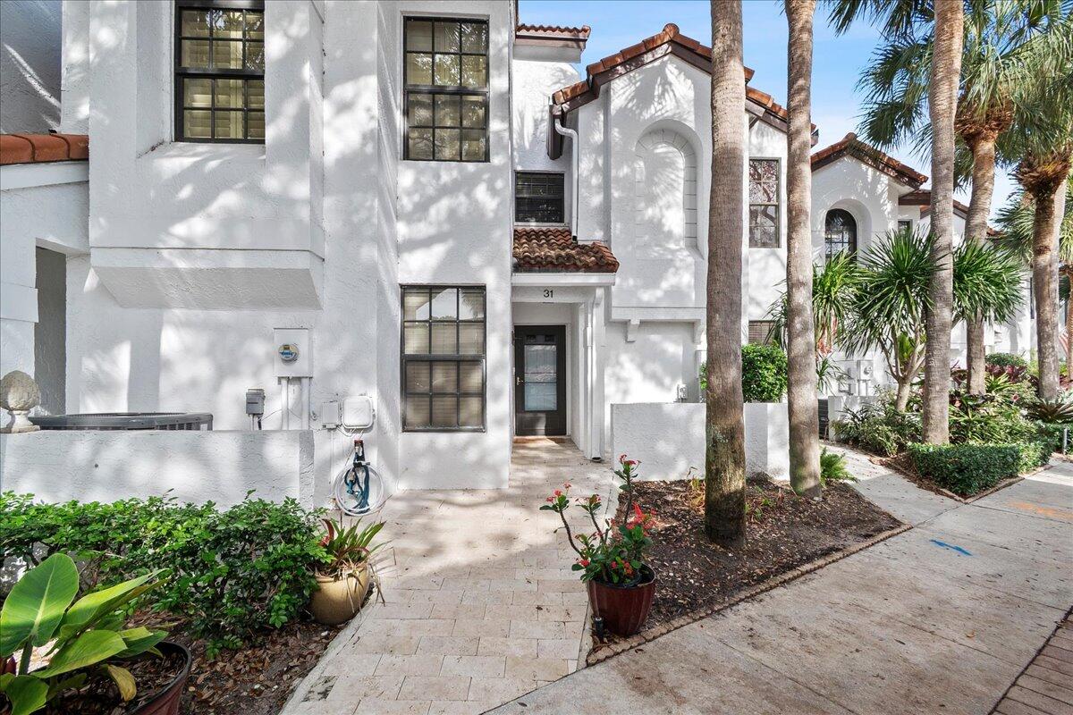 2359 Treasure Isle #31