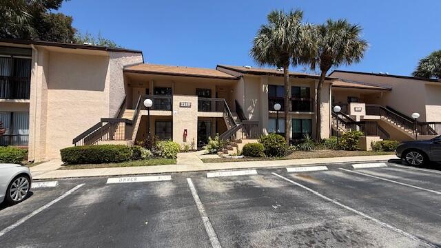 2209 SW 15th #241