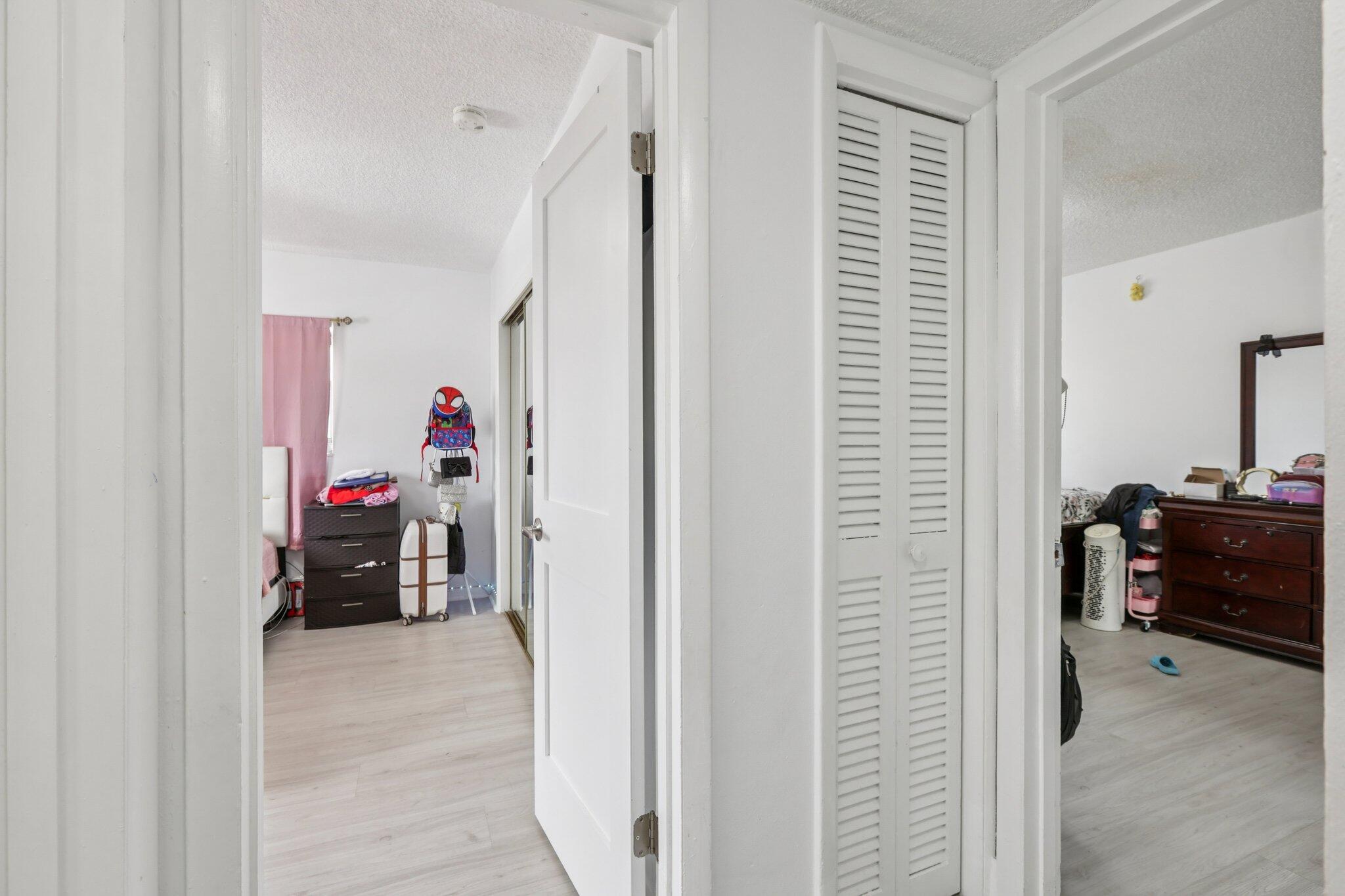 1735 NE 164th #F-304 North Miami Beach, FL 33162