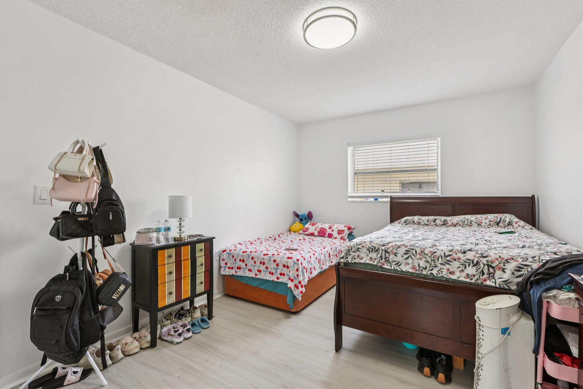 1735 NE 164th #F-304 North Miami Beach, FL 33162