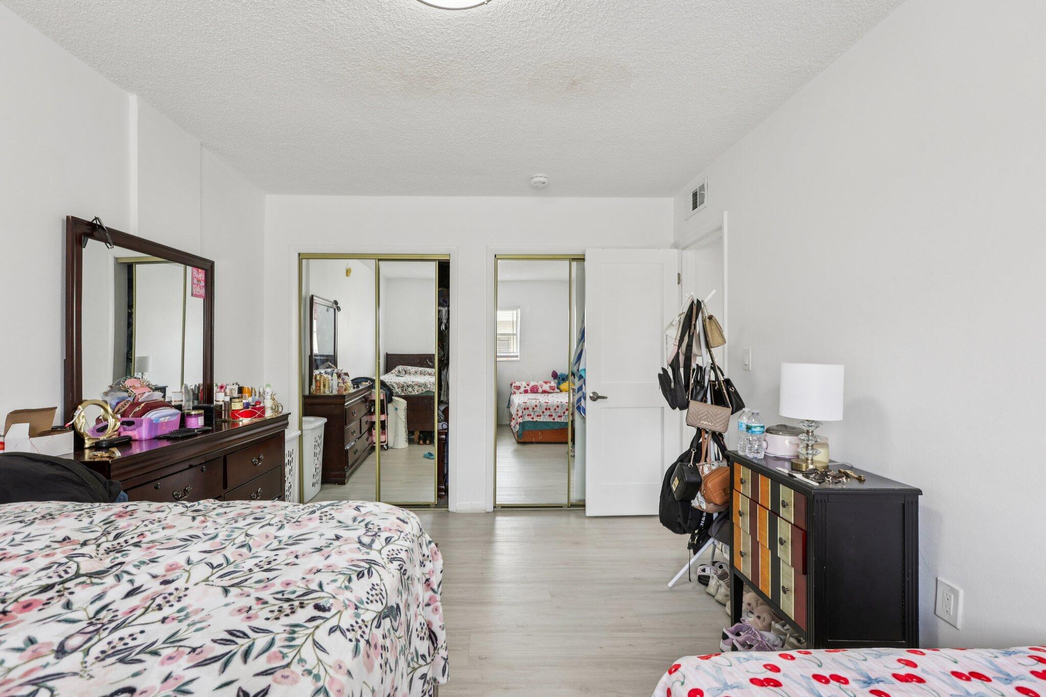 1735 NE 164th #F-304 North Miami Beach, FL 33162