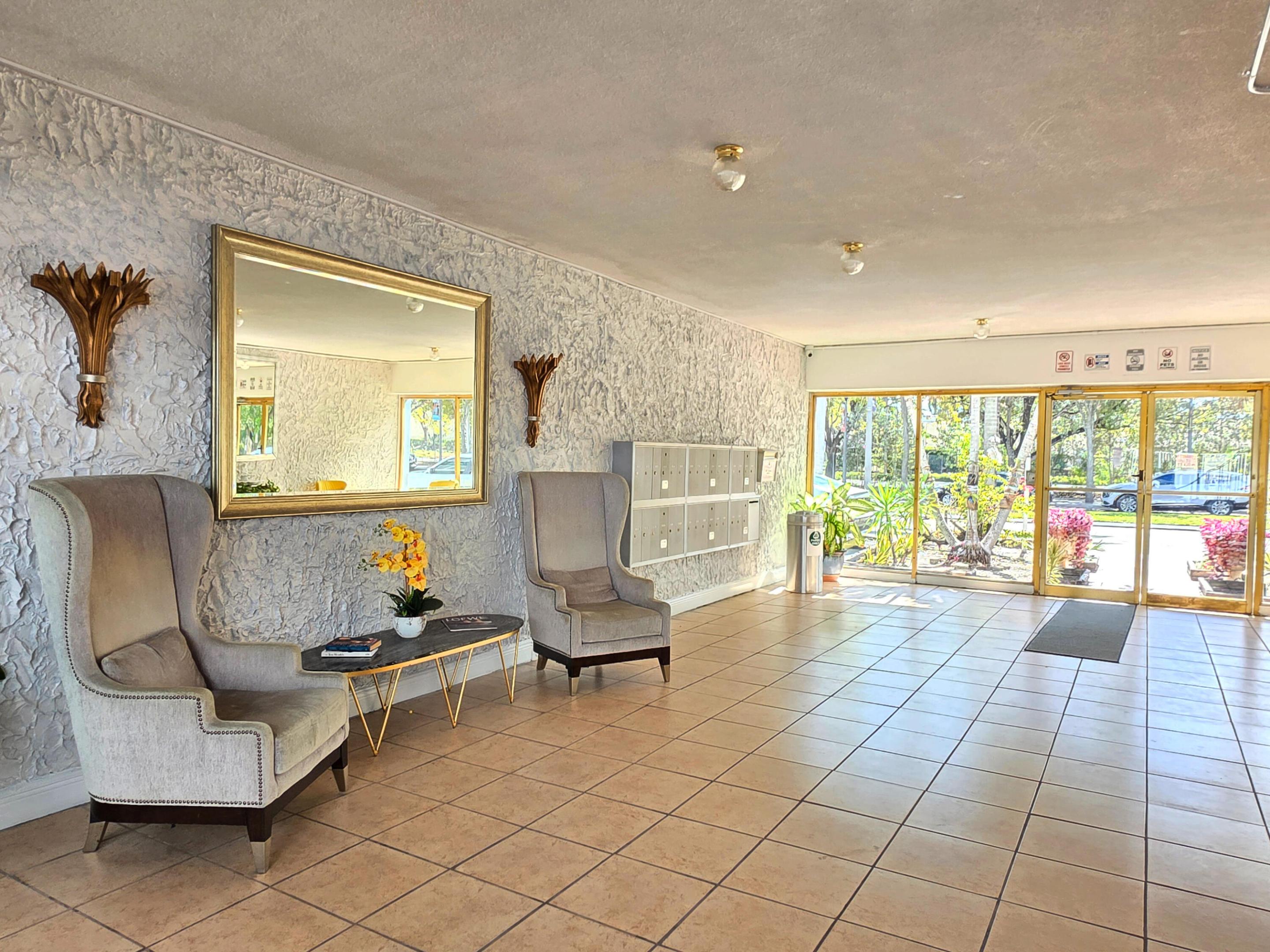 1735 NE 164th #F-304 North Miami Beach, FL 33162