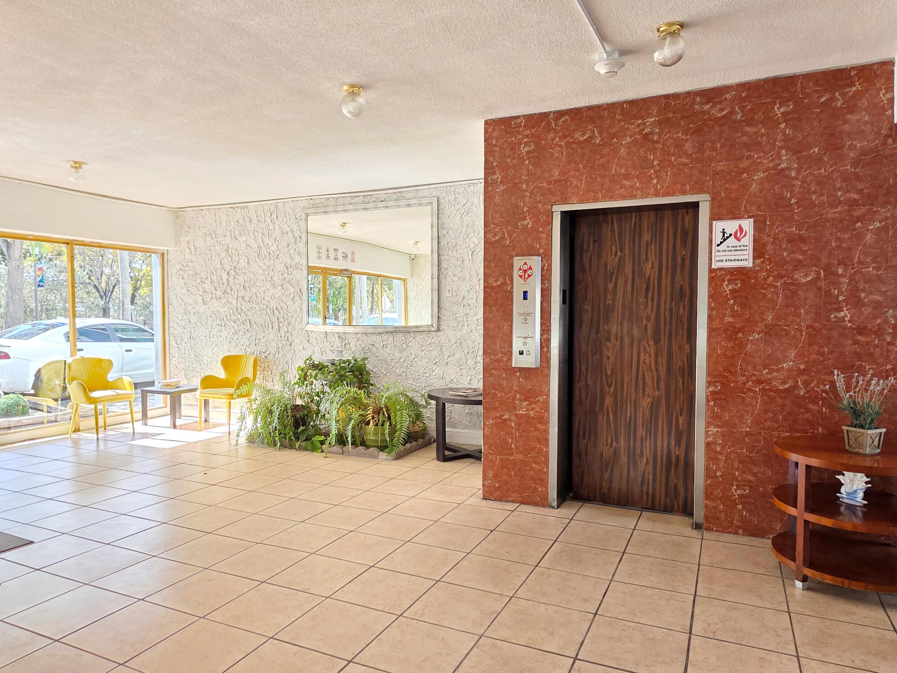 1735 NE 164th #F-304 North Miami Beach, FL 33162