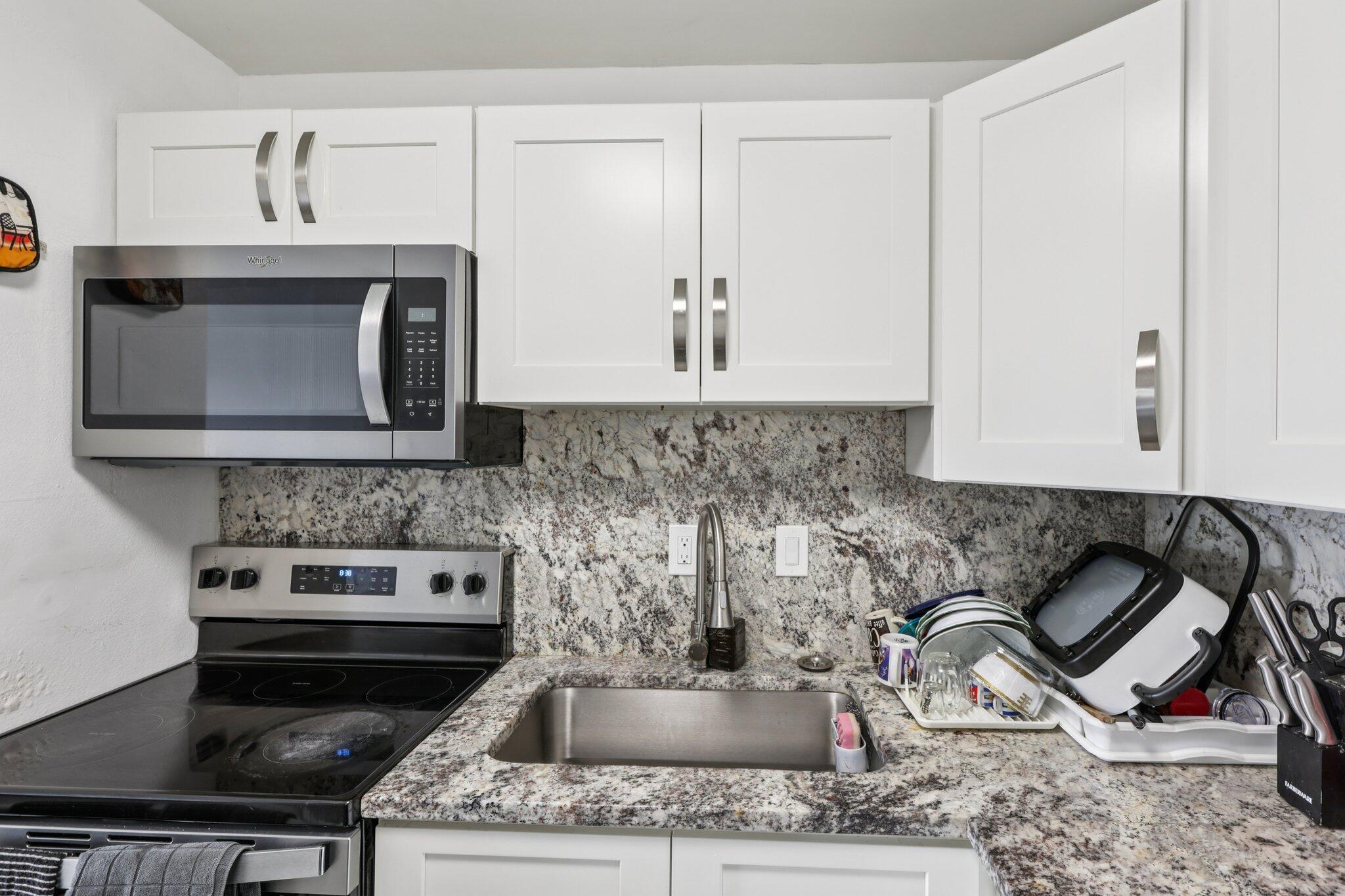 1735 NE 164th #F-304 North Miami Beach, FL 33162