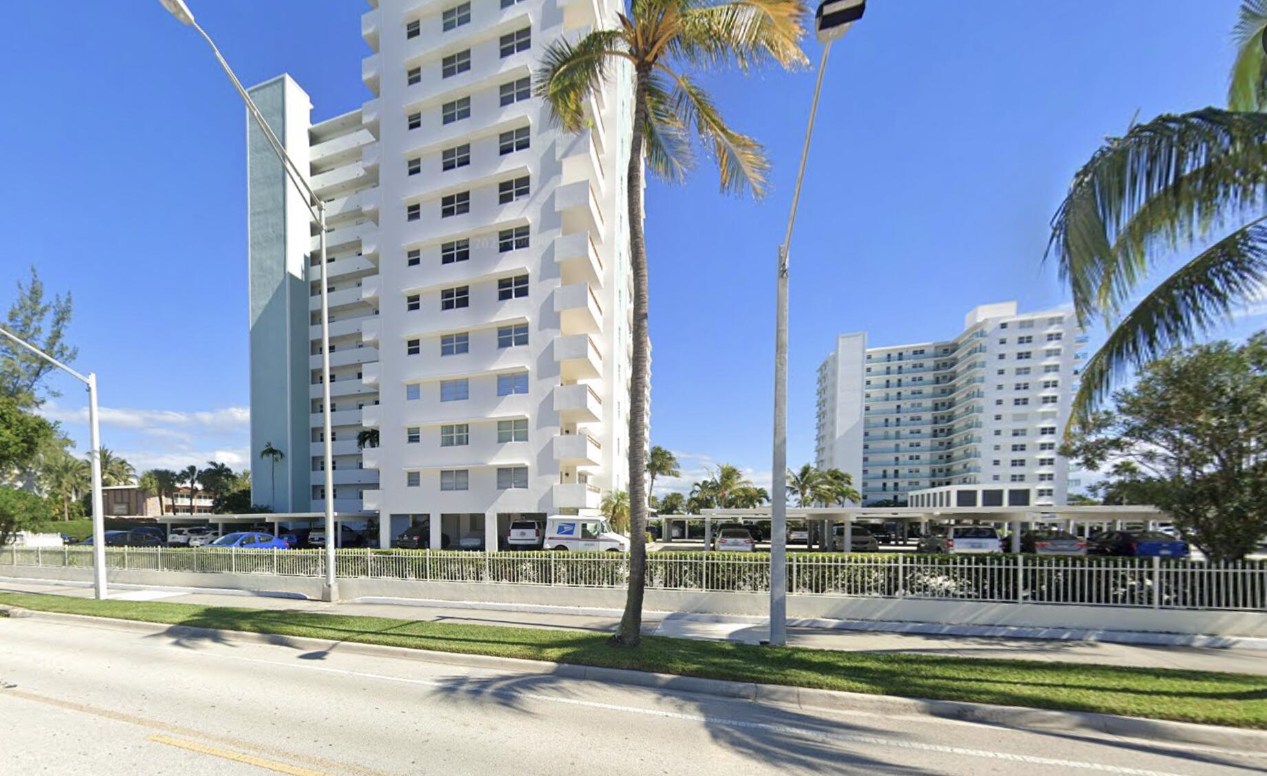 1630 N Ocean #215