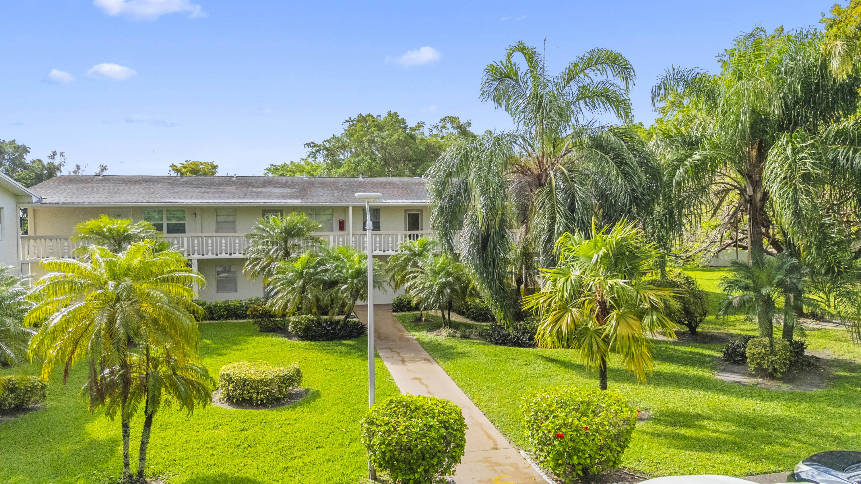266 Ventnor