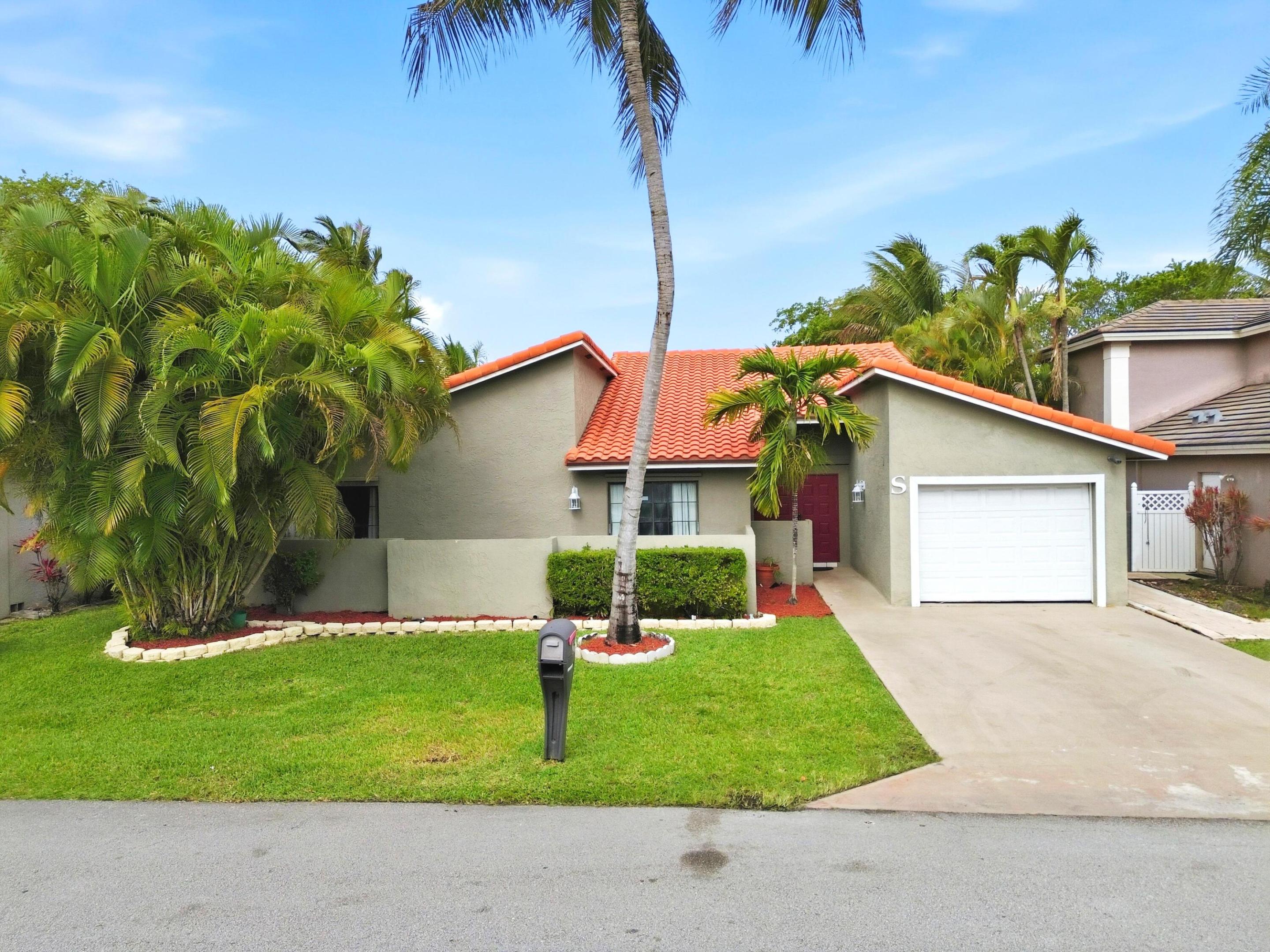 263 NW 48th