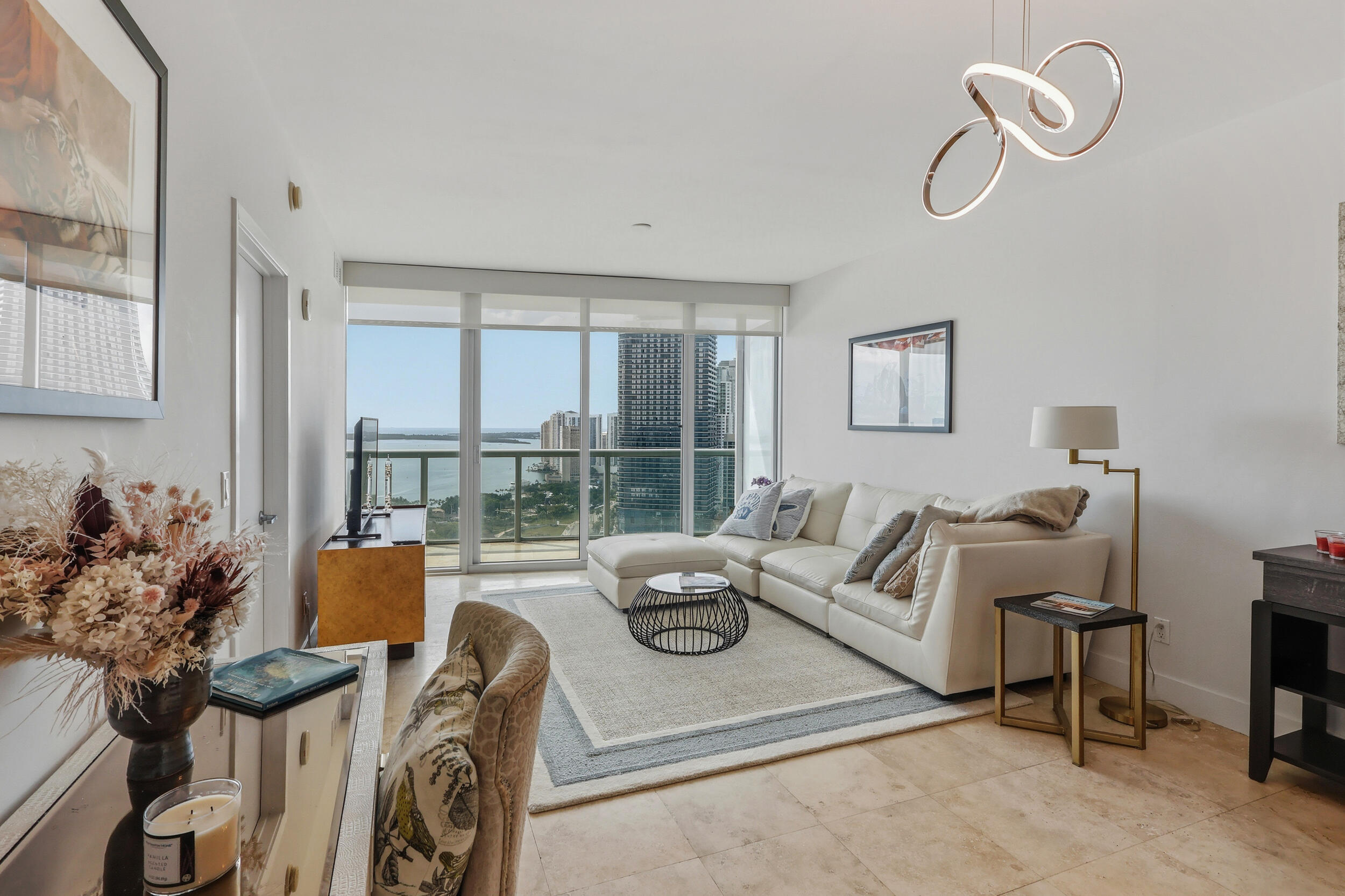 888 Biscayne #3702