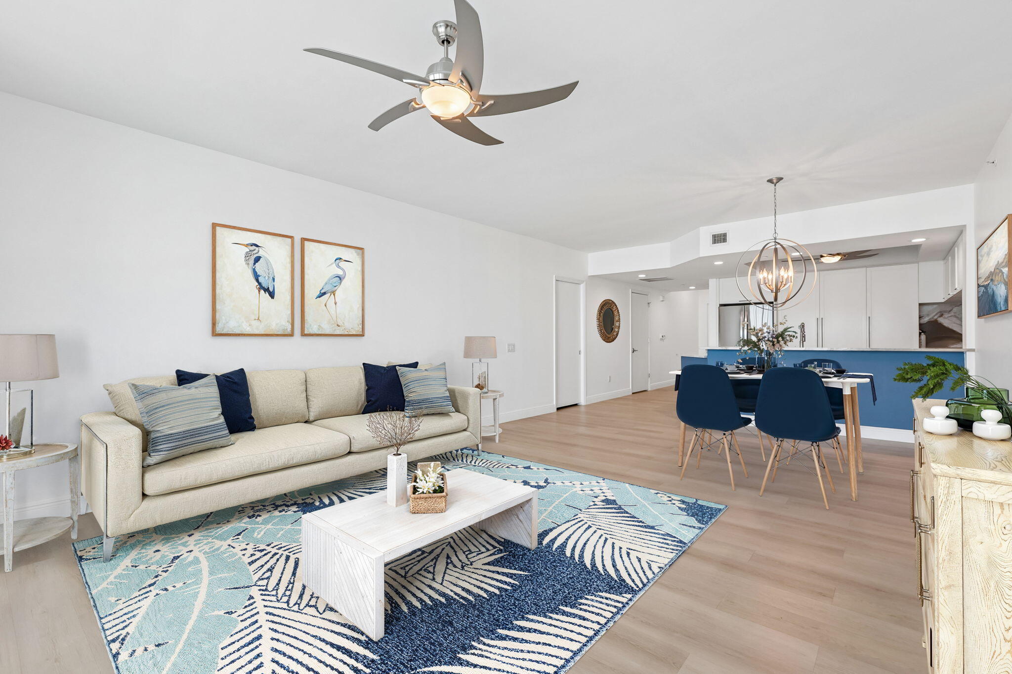 2650 Lake Shr #1202