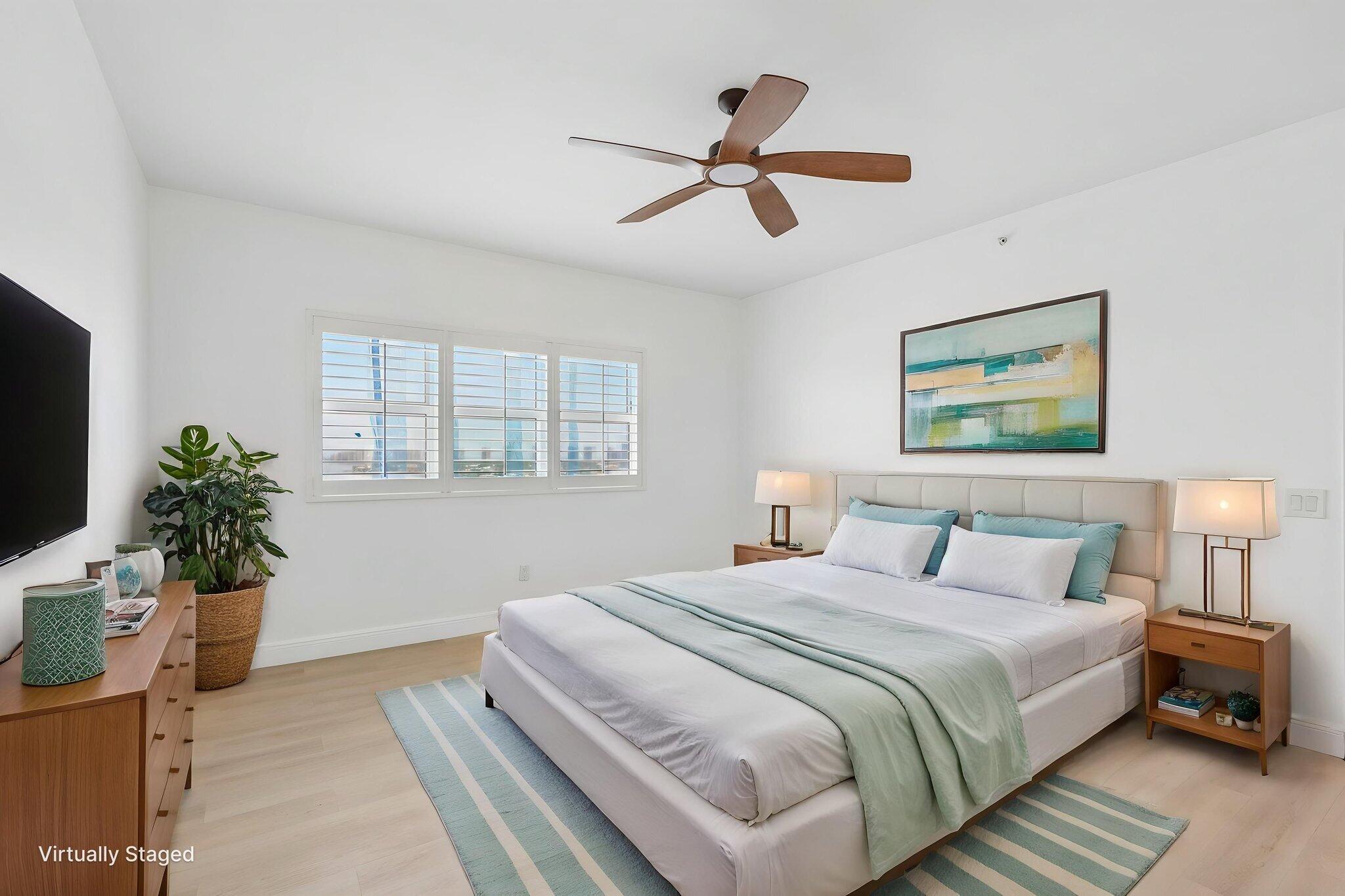 2650 Lake Shr #1202 Riviera Beach, FL 33404