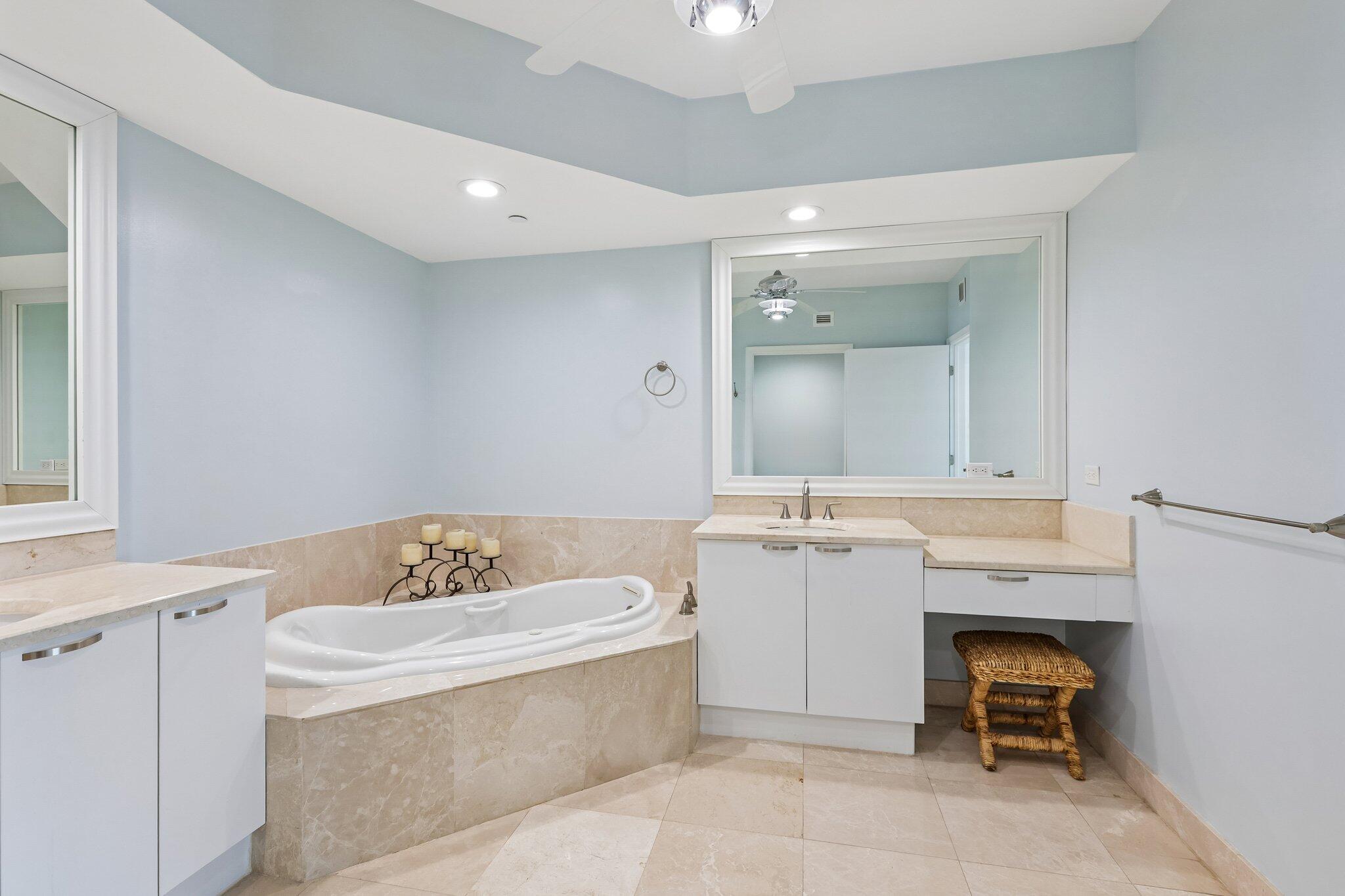 2650 Lake Shr #1202 Riviera Beach, FL 33404