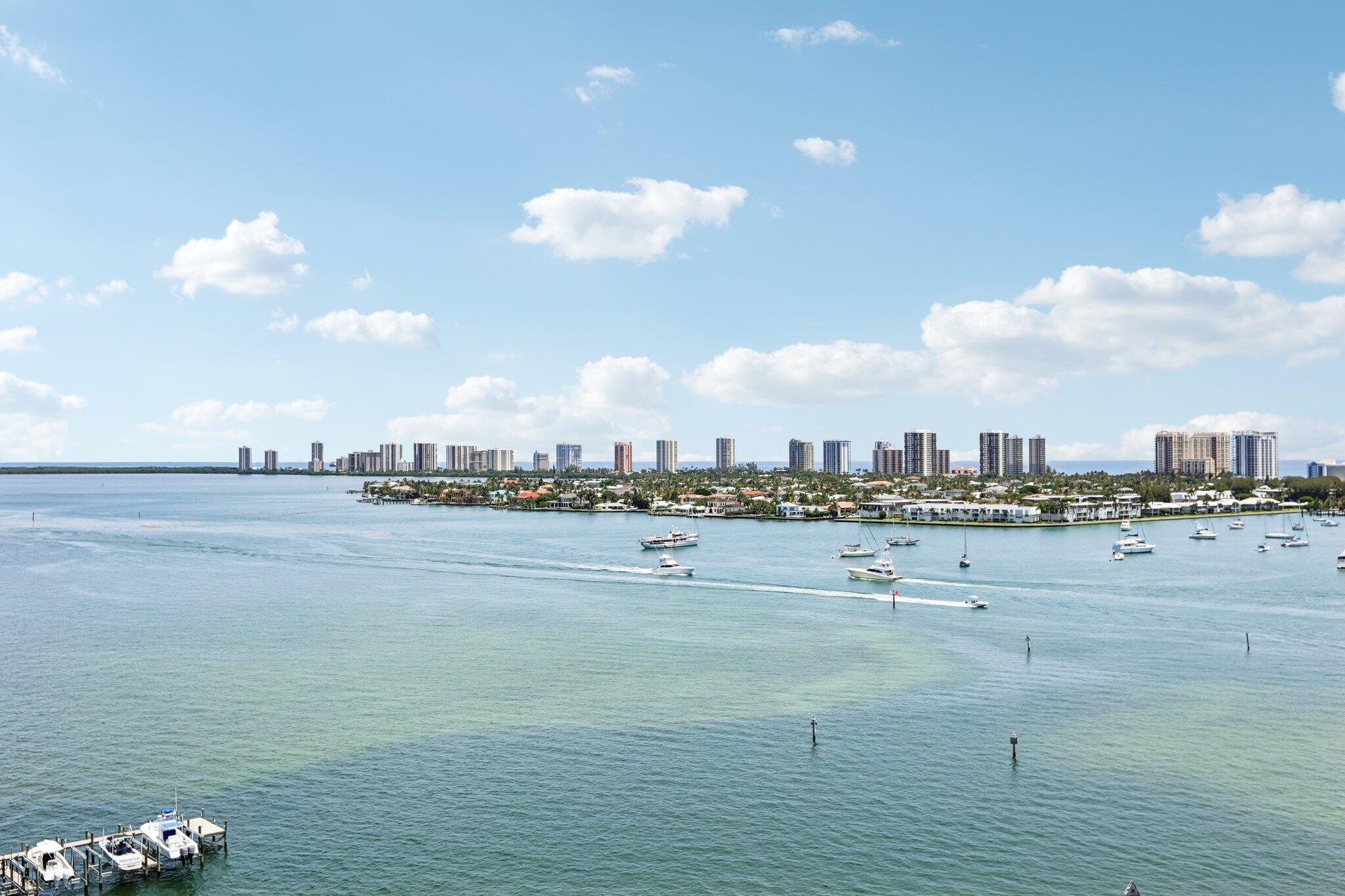 2650 Lake Shr #1202 Riviera Beach, FL 33404