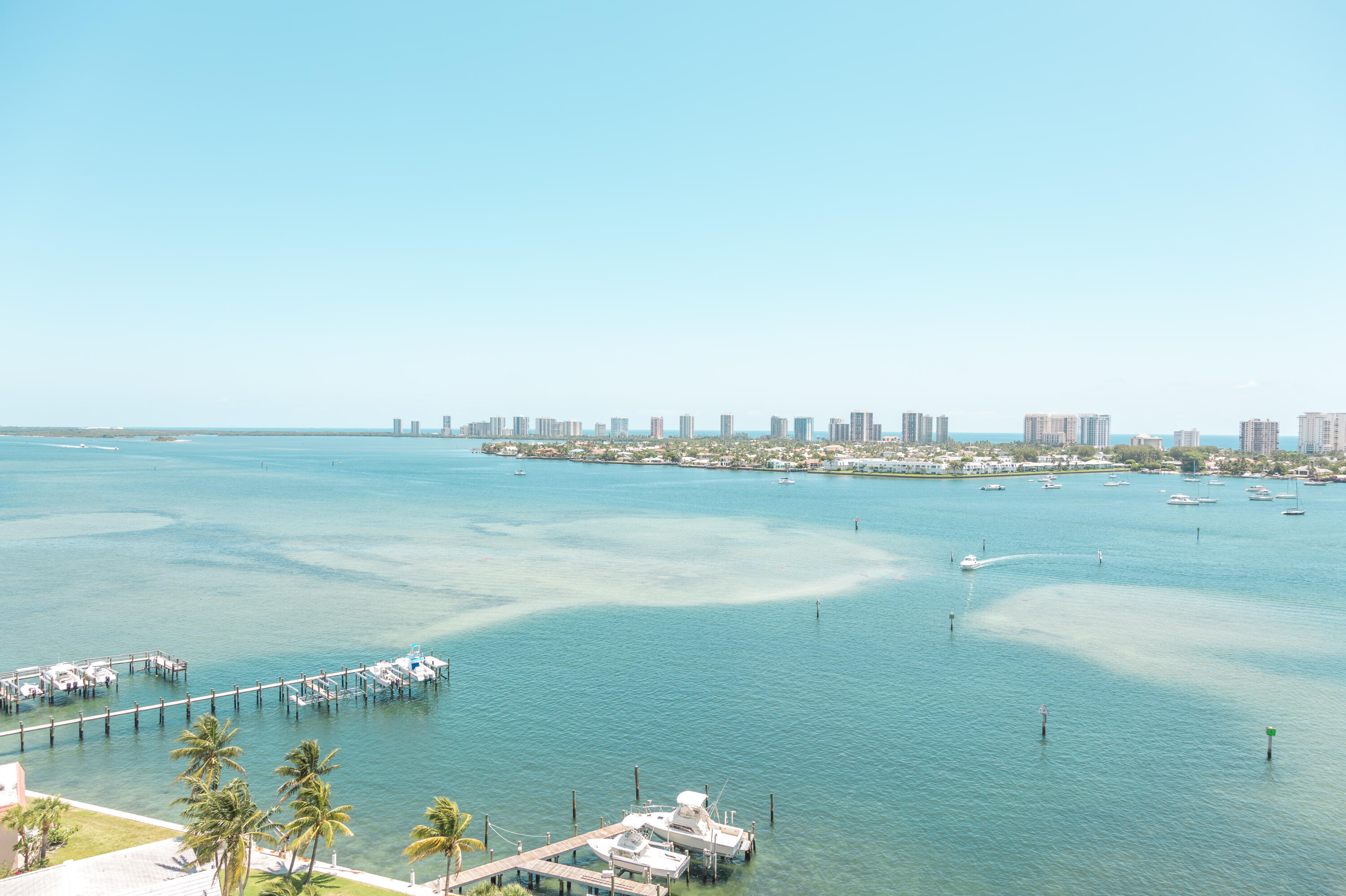 2650 Lake Shr #1202 Riviera Beach, FL 33404