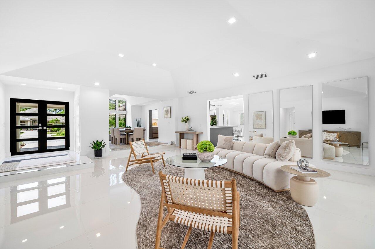 1648 Breakers West West Palm Beach, FL 33411