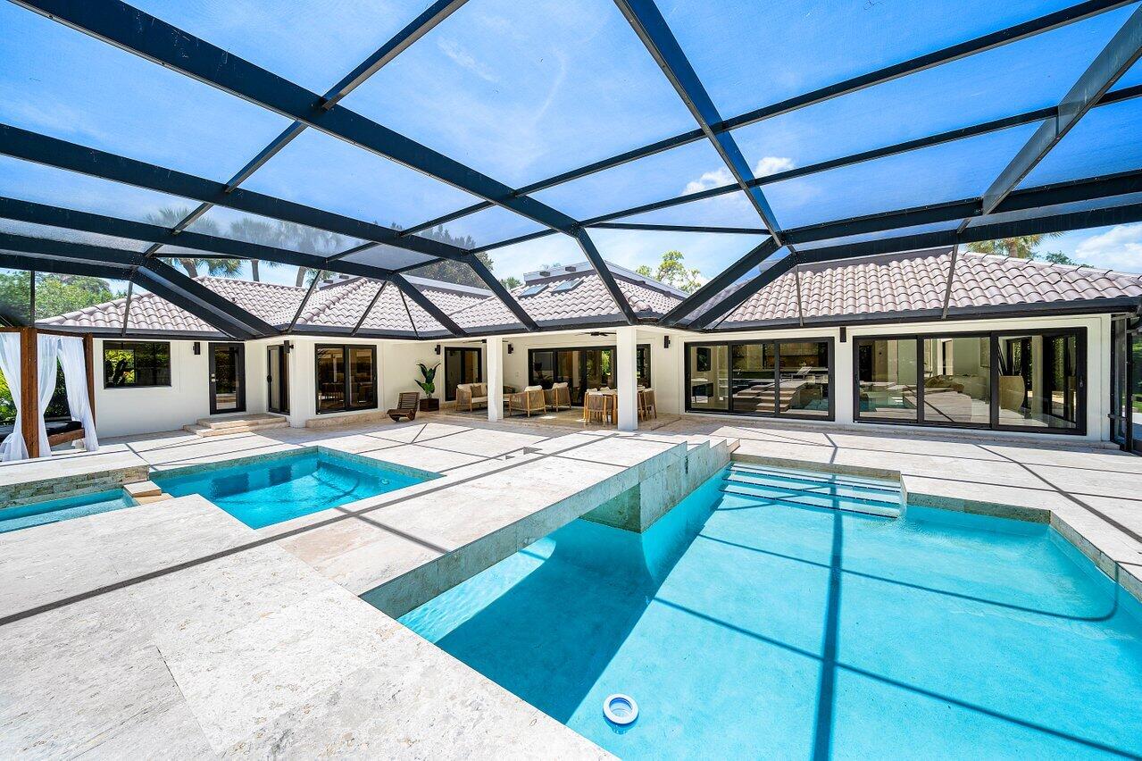 1648 Breakers West West Palm Beach, FL 33411