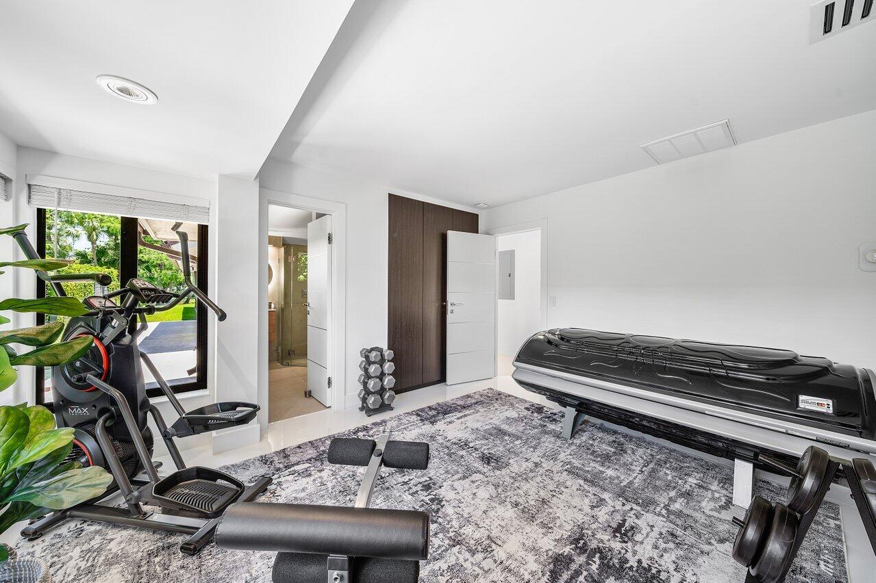 1648 Breakers West West Palm Beach, FL 33411