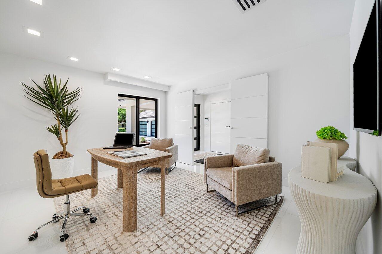 1648 Breakers West West Palm Beach, FL 33411