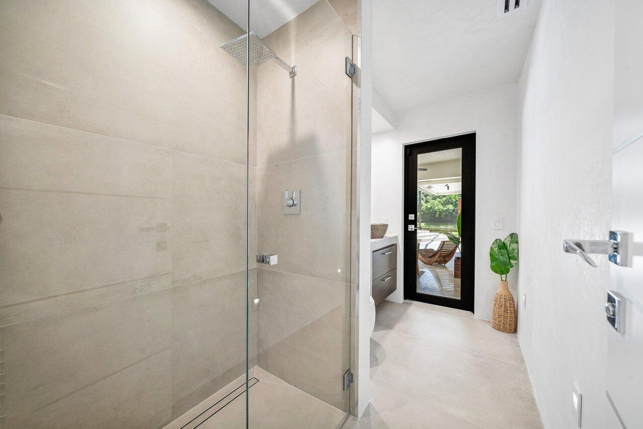 1648 Breakers West West Palm Beach, FL 33411