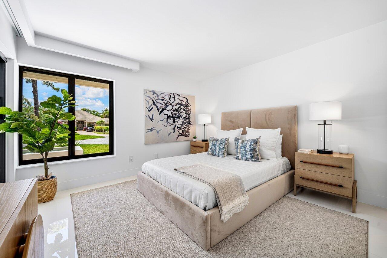 1648 Breakers West West Palm Beach, FL 33411