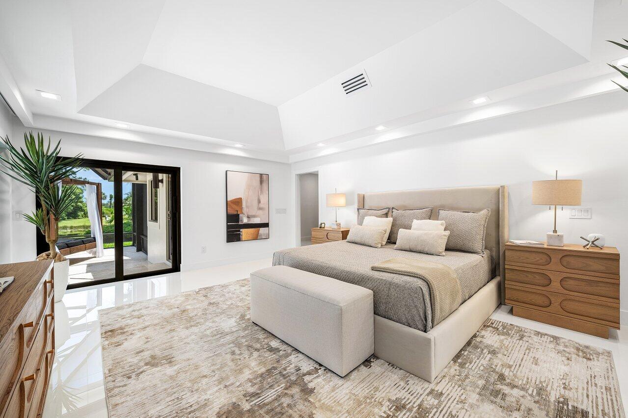 1648 Breakers West West Palm Beach, FL 33411