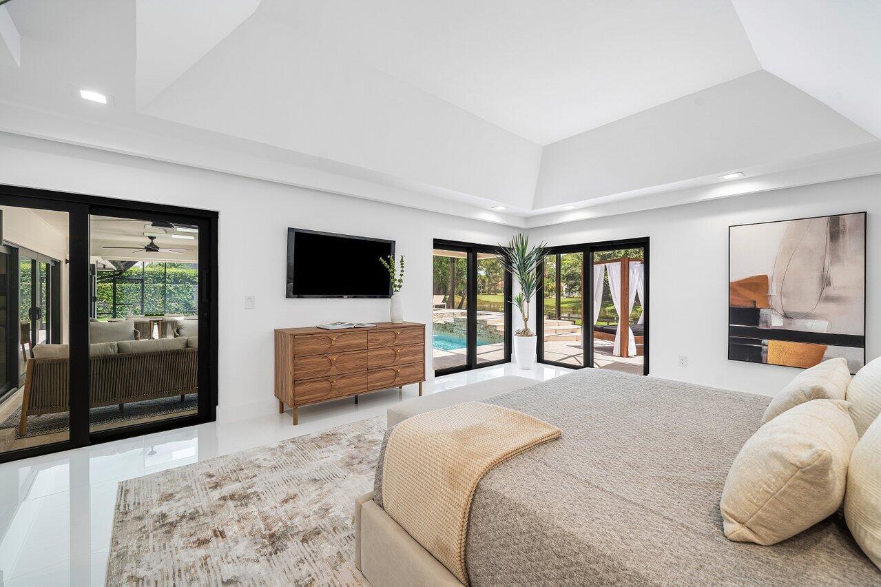 1648 Breakers West West Palm Beach, FL 33411