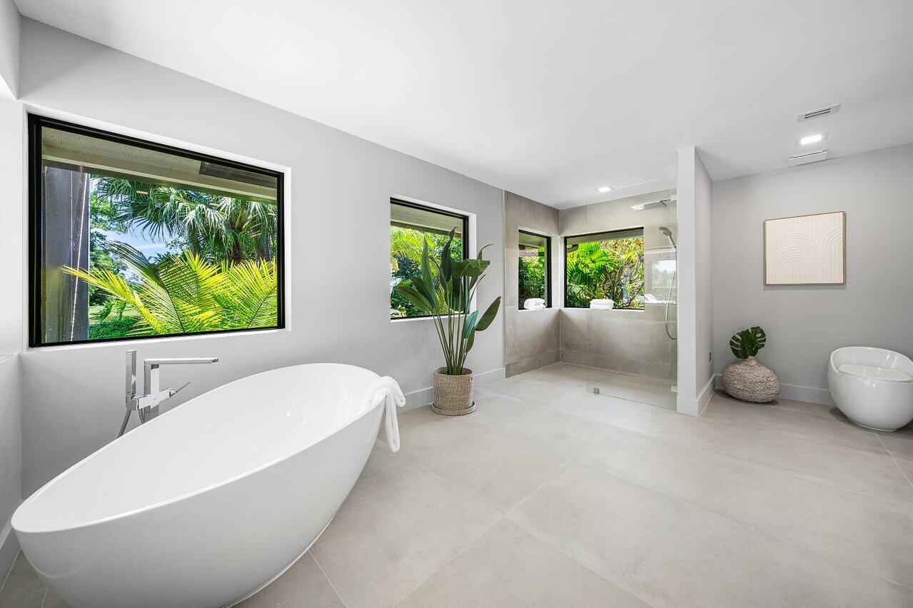 1648 Breakers West West Palm Beach, FL 33411