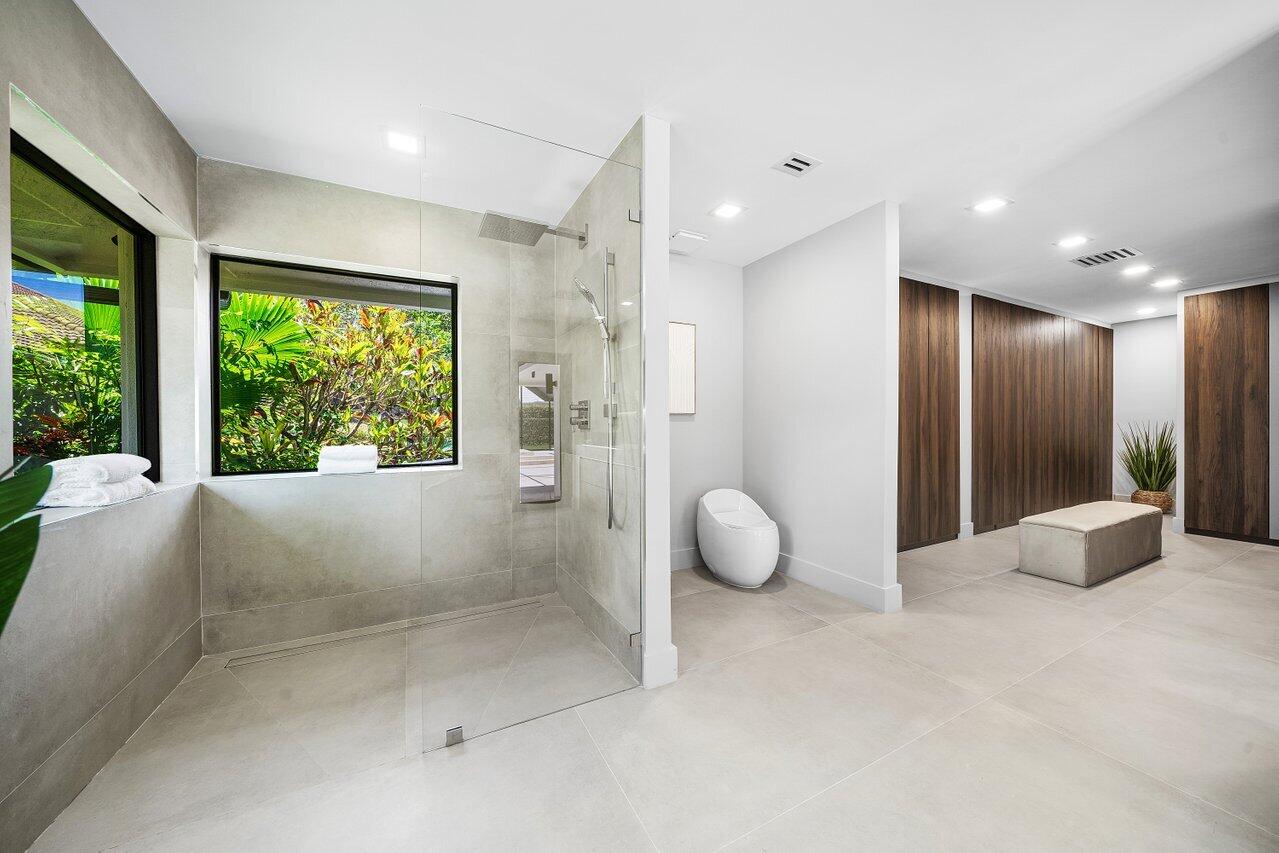 1648 Breakers West West Palm Beach, FL 33411