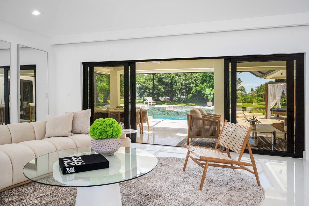 1648 Breakers West West Palm Beach, FL 33411